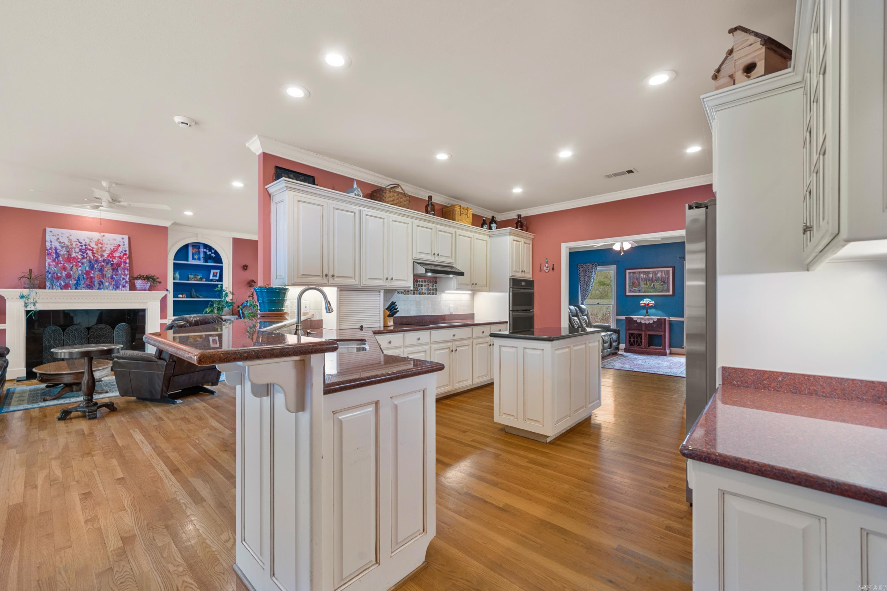 Eastgate II Phase III - Residential