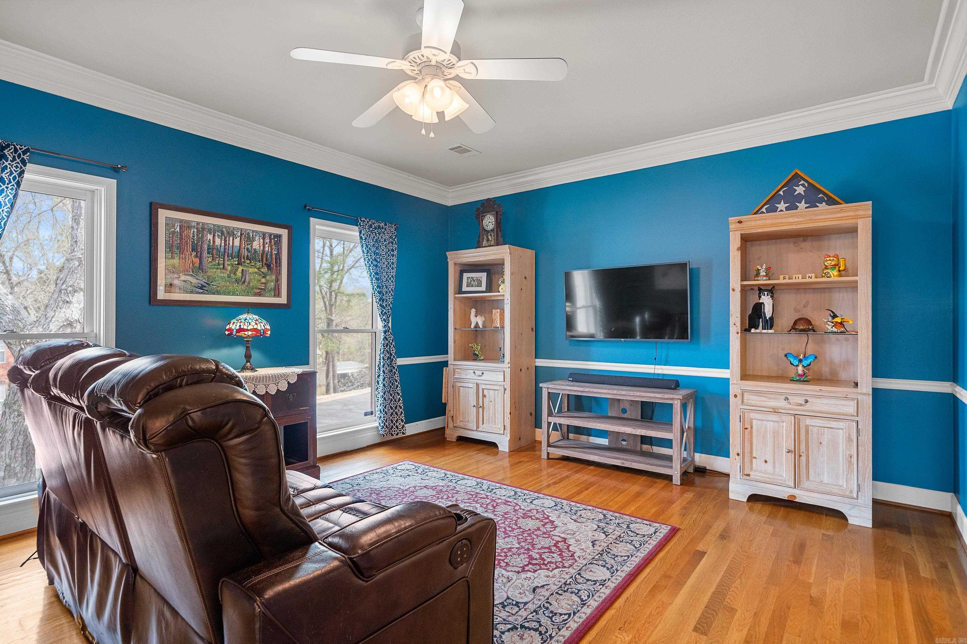 Eastgate II Phase III - Residential