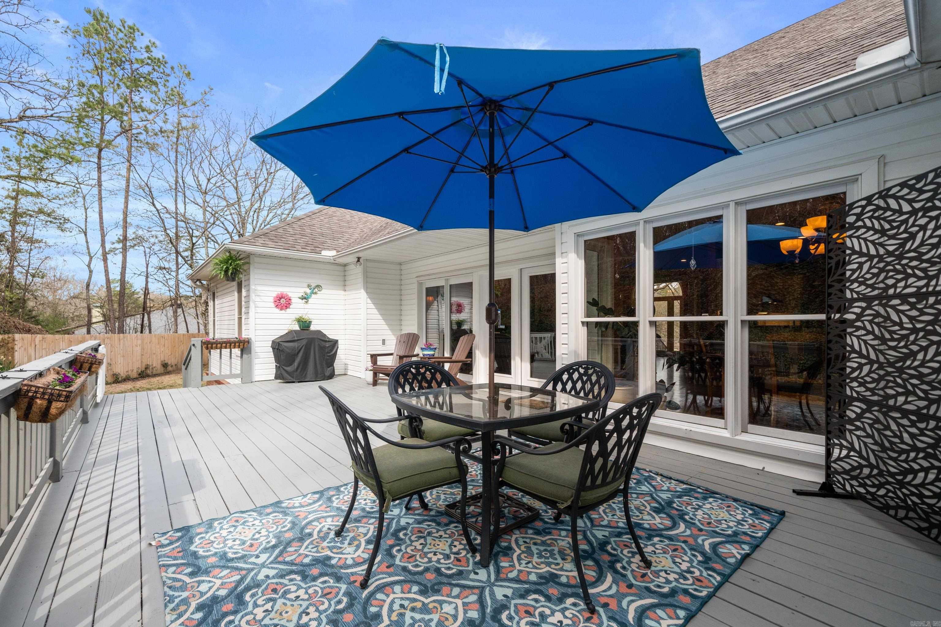 Eastgate II Phase III - Residential