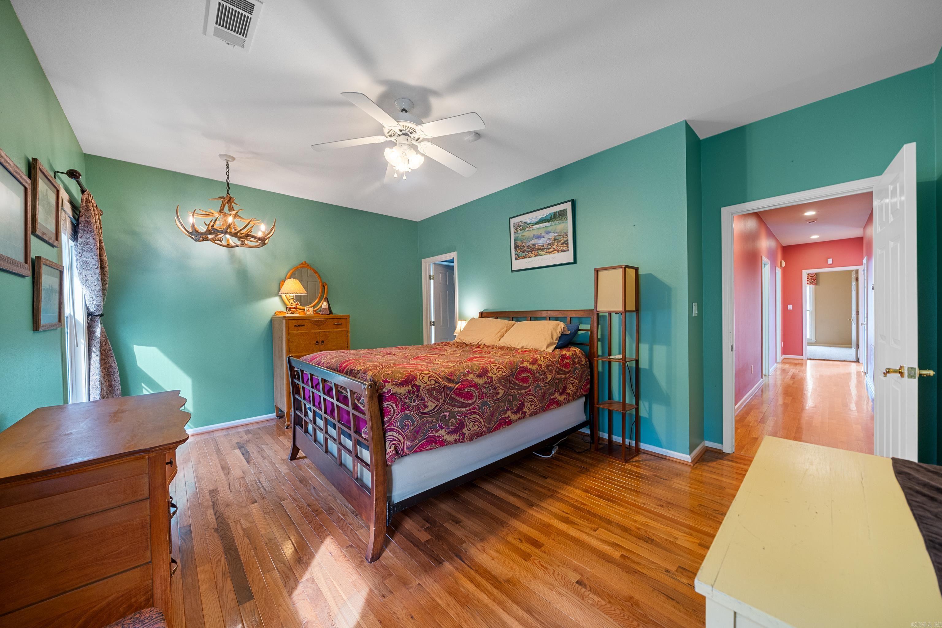 Eastgate II Phase III - Residential