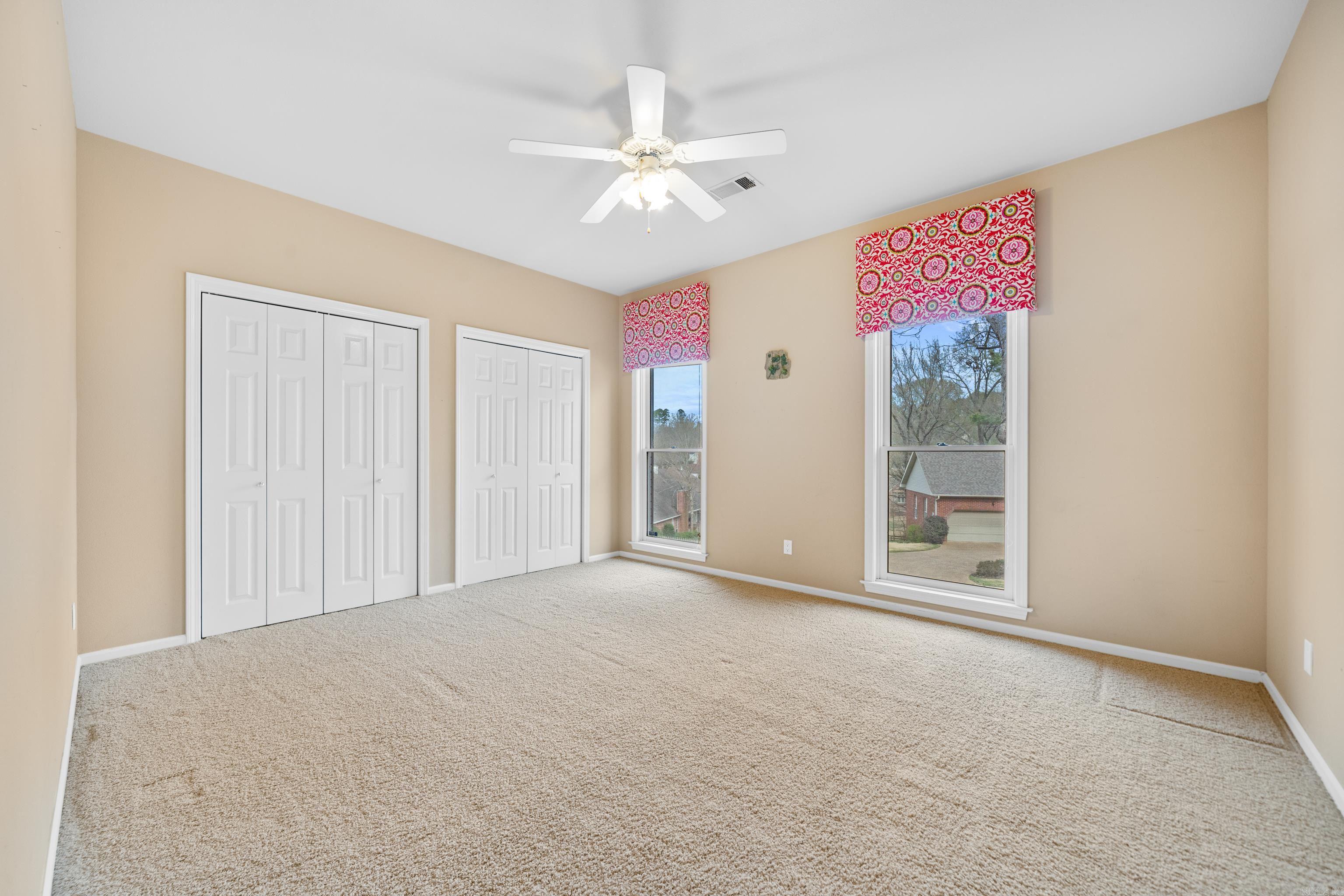 Eastgate II Phase III - Residential
