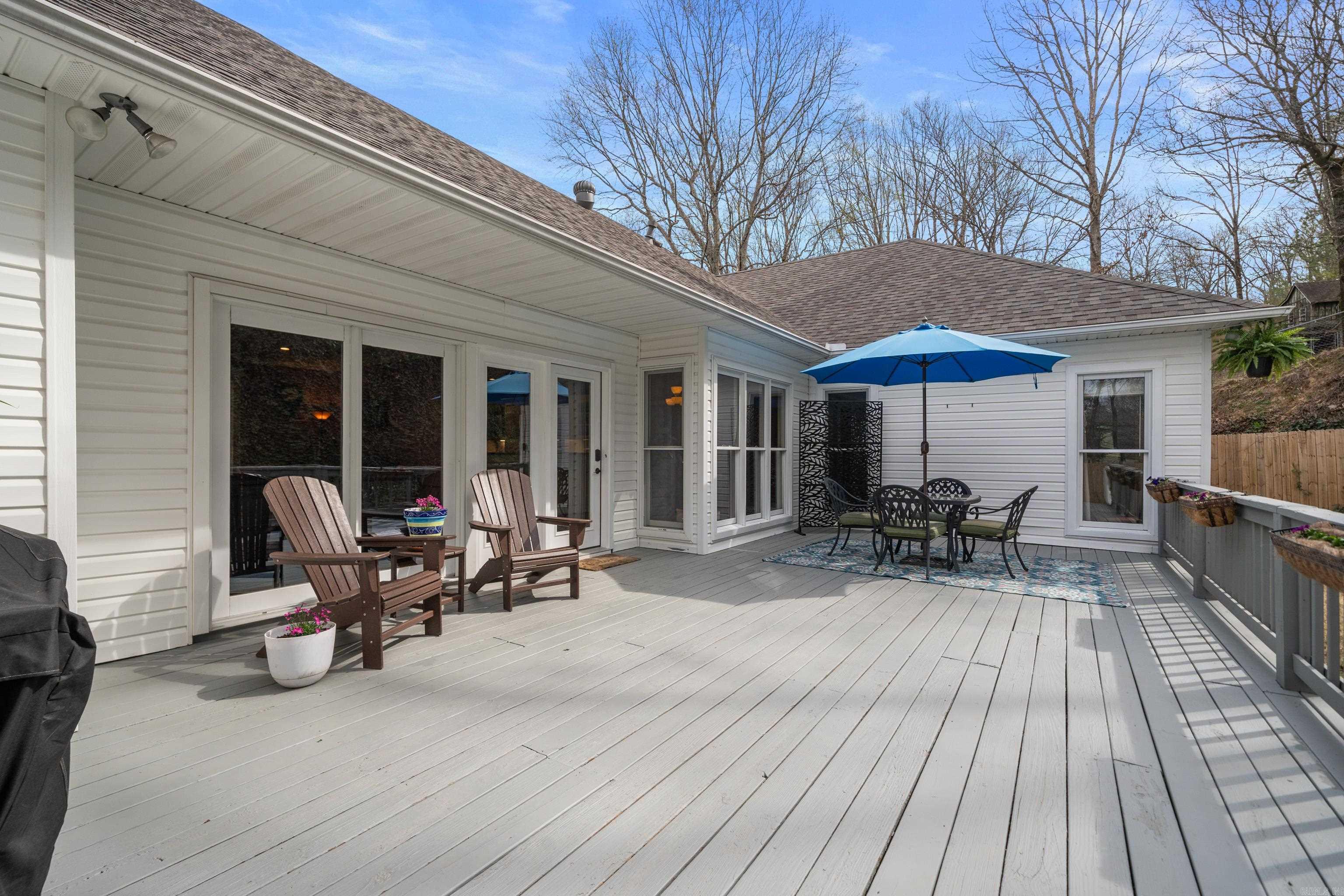 Eastgate II Phase III - Residential