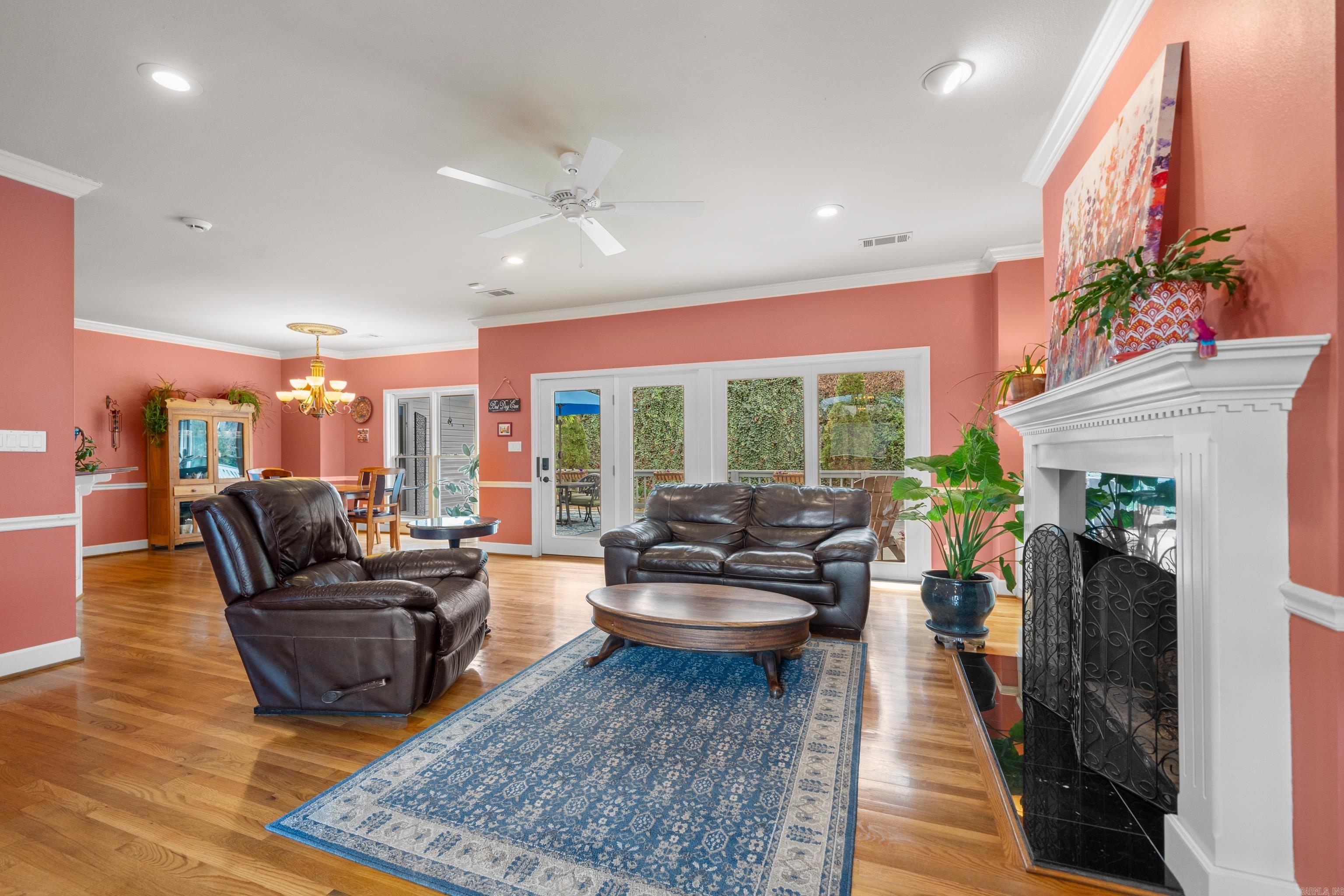 Eastgate II Phase III - Residential