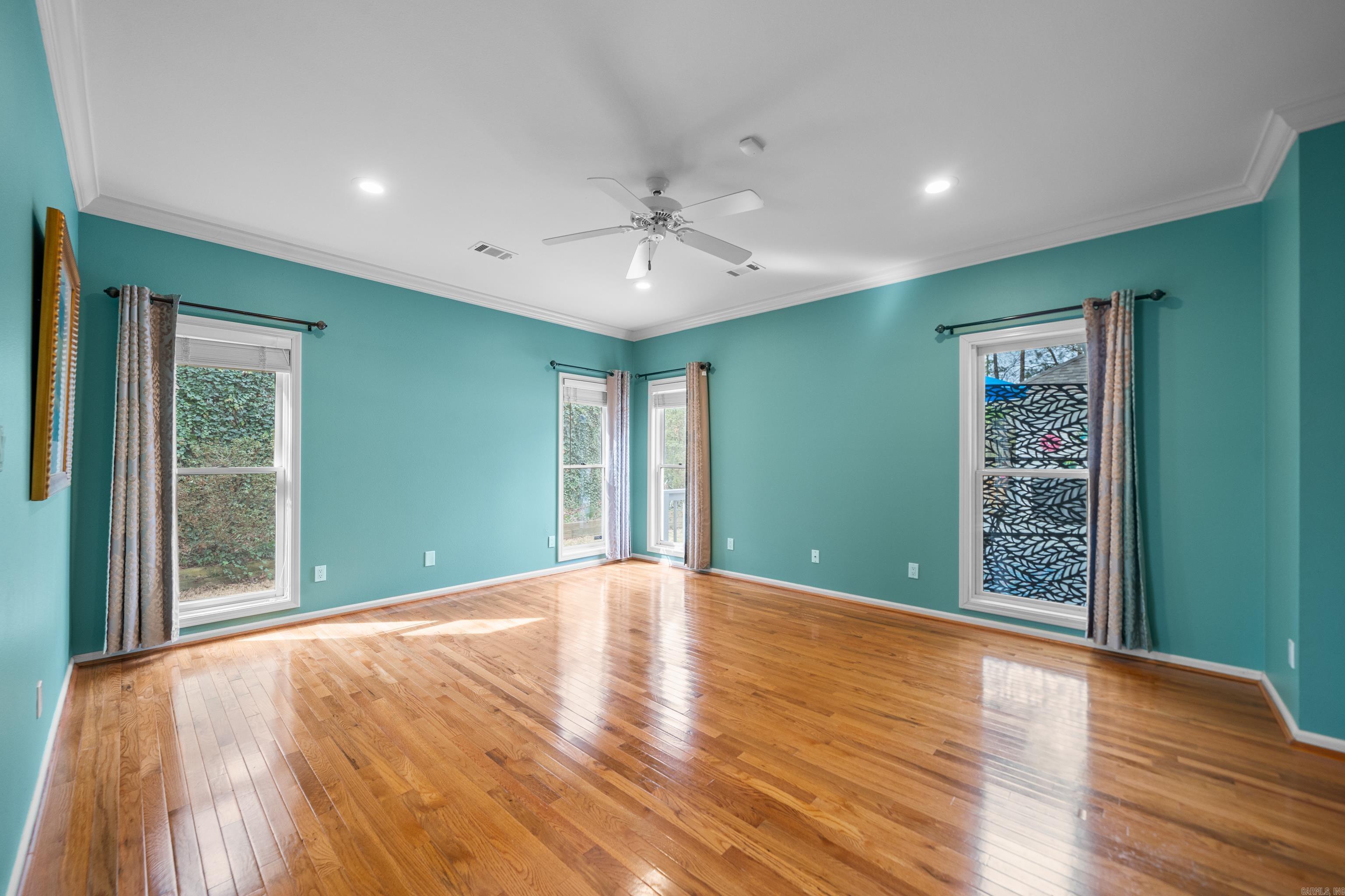 Eastgate II Phase III - Residential