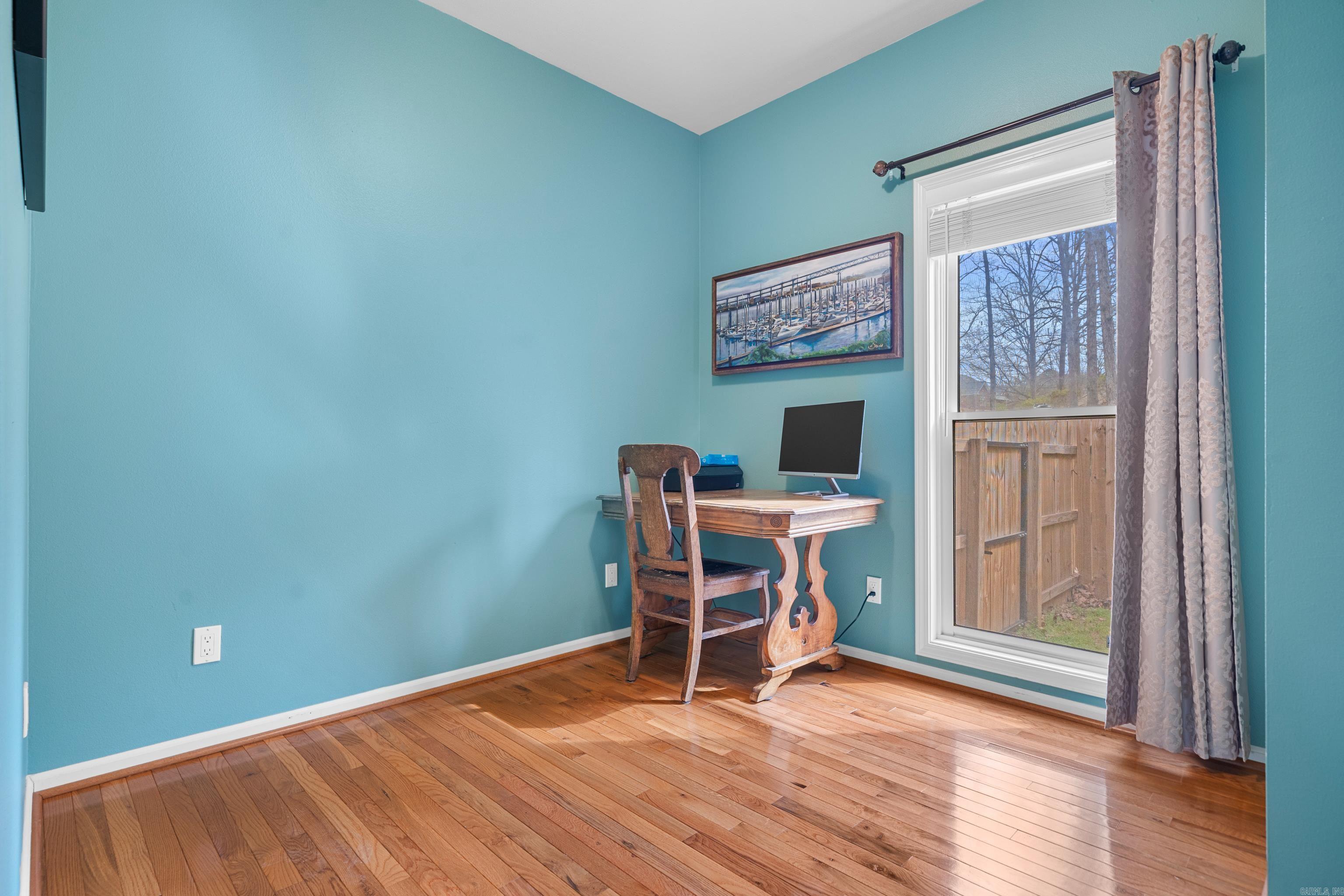 Eastgate II Phase III - Residential