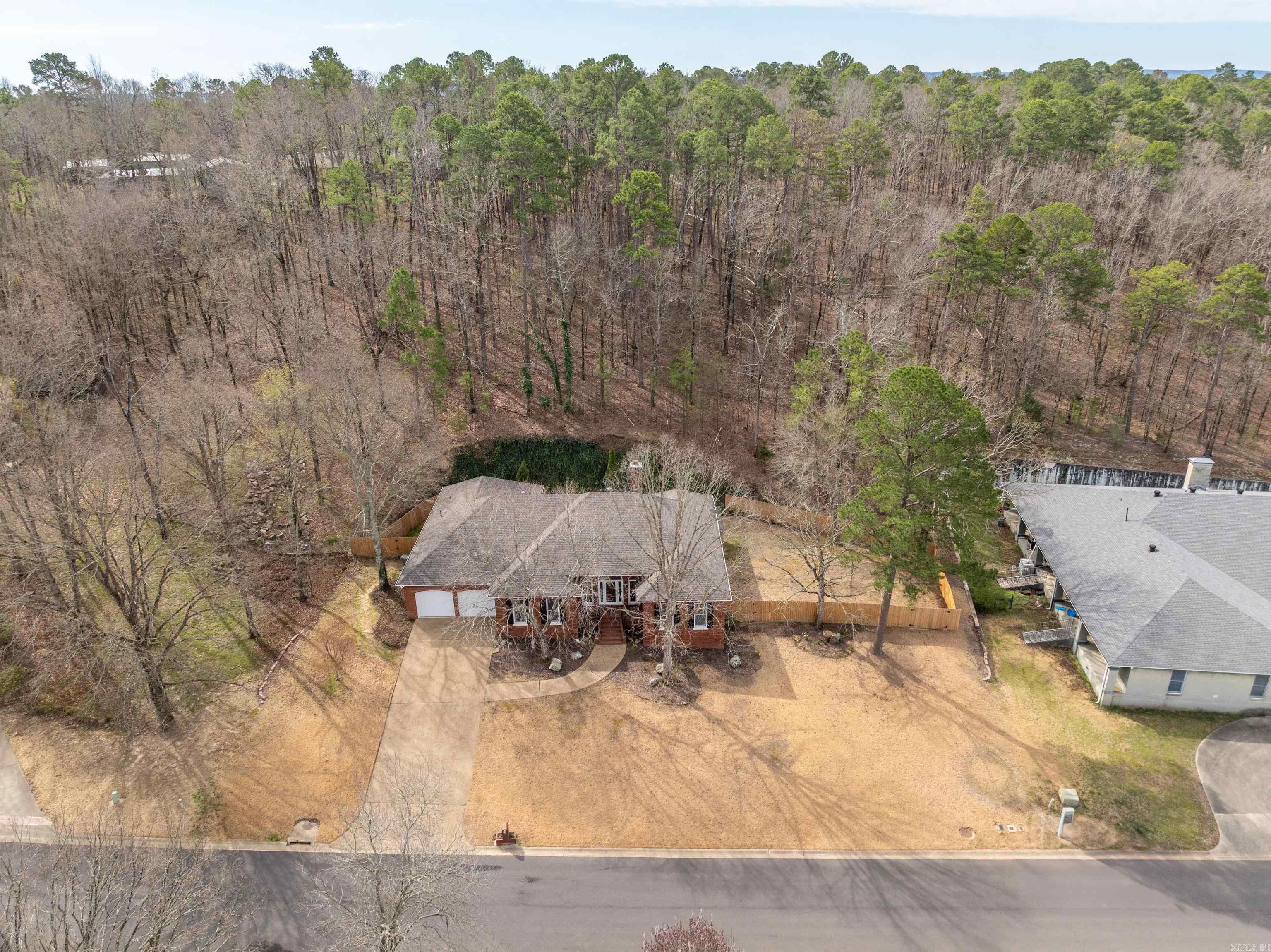 Eastgate II Phase III - Residential