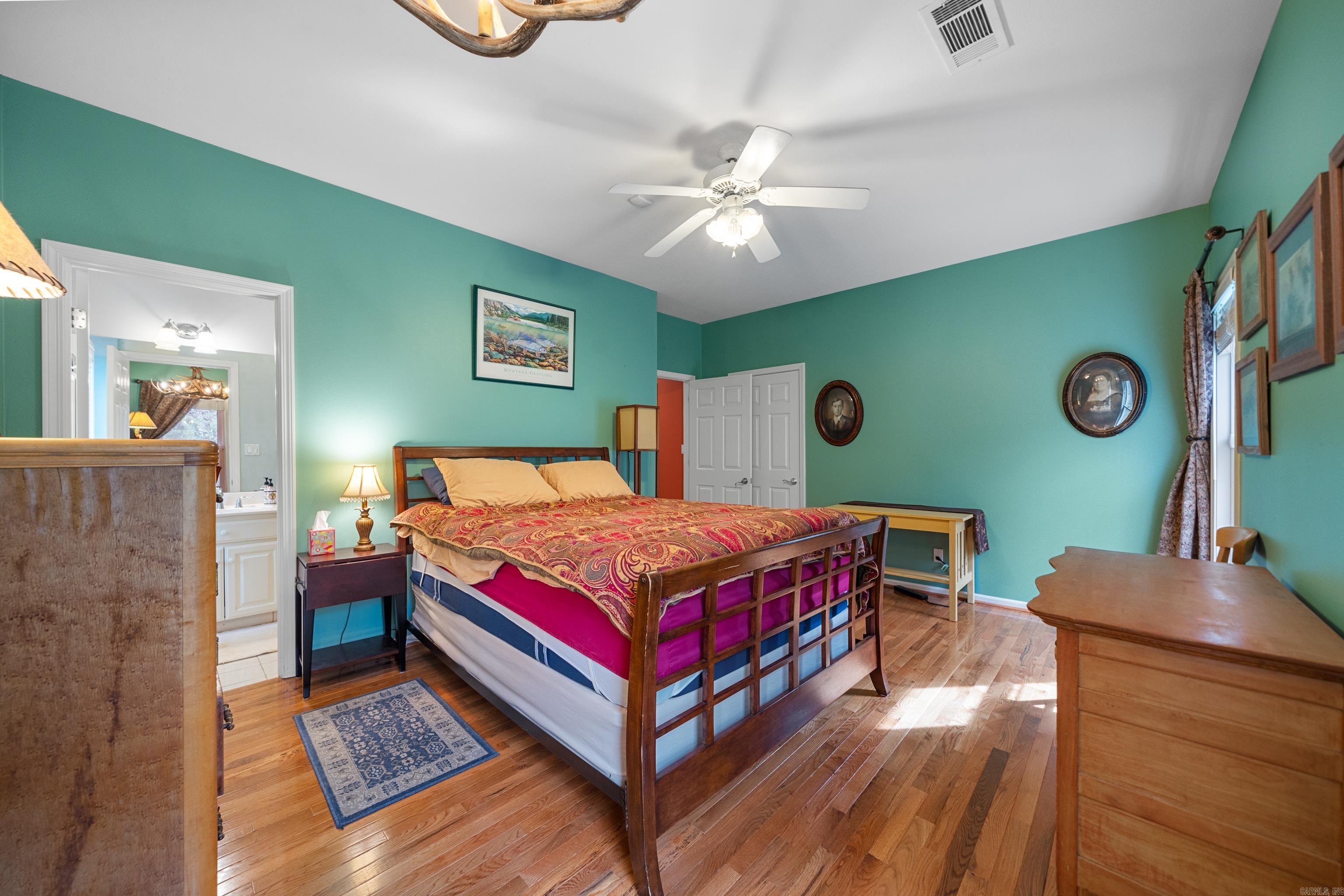 Eastgate II Phase III - Residential