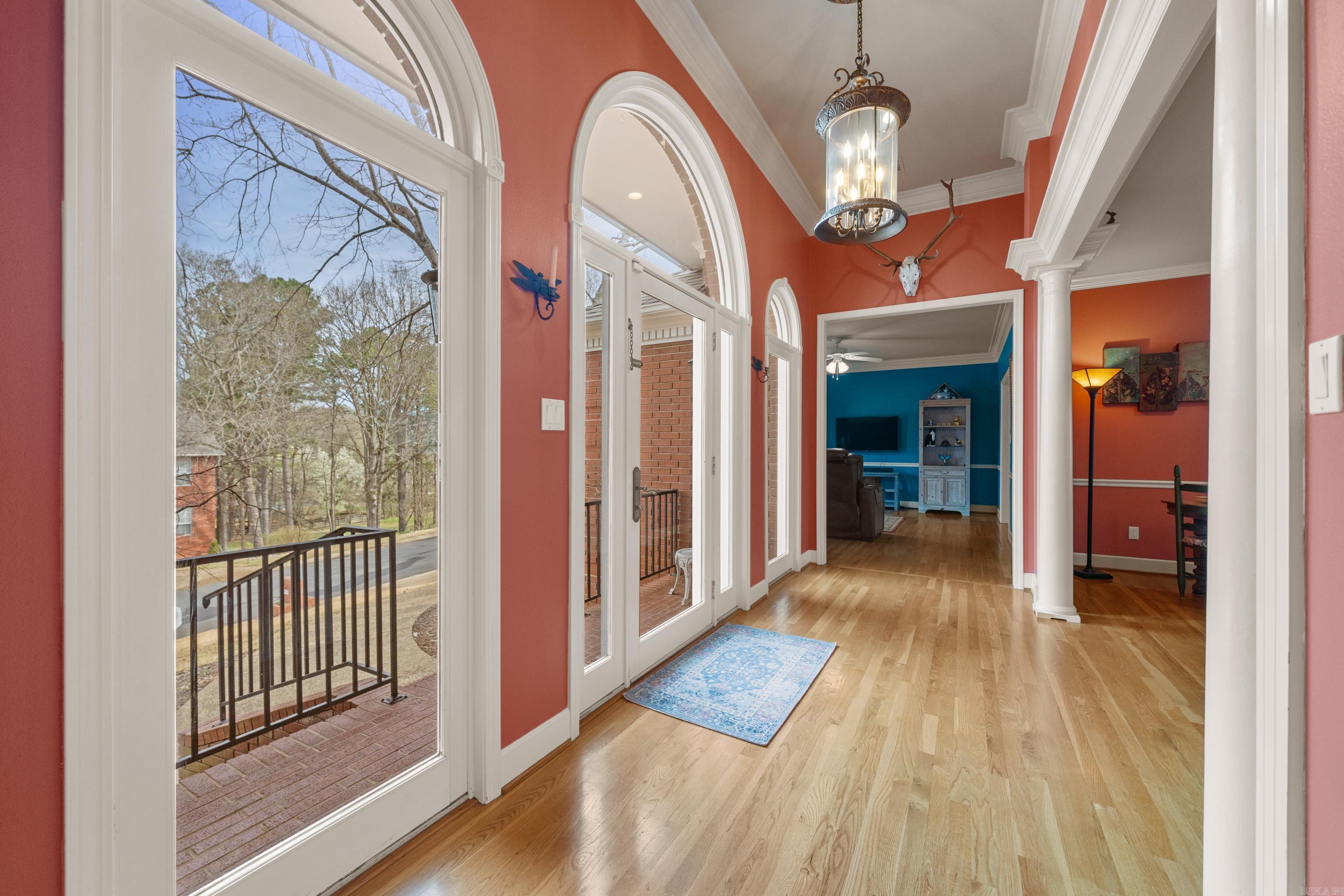 Eastgate II Phase III - Residential