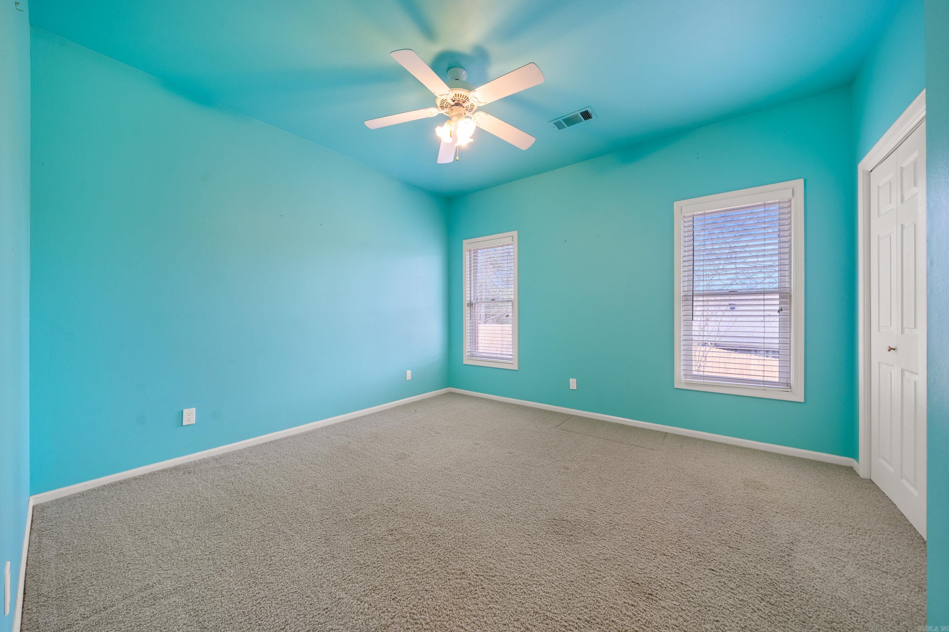 Eastgate II Phase III - Residential