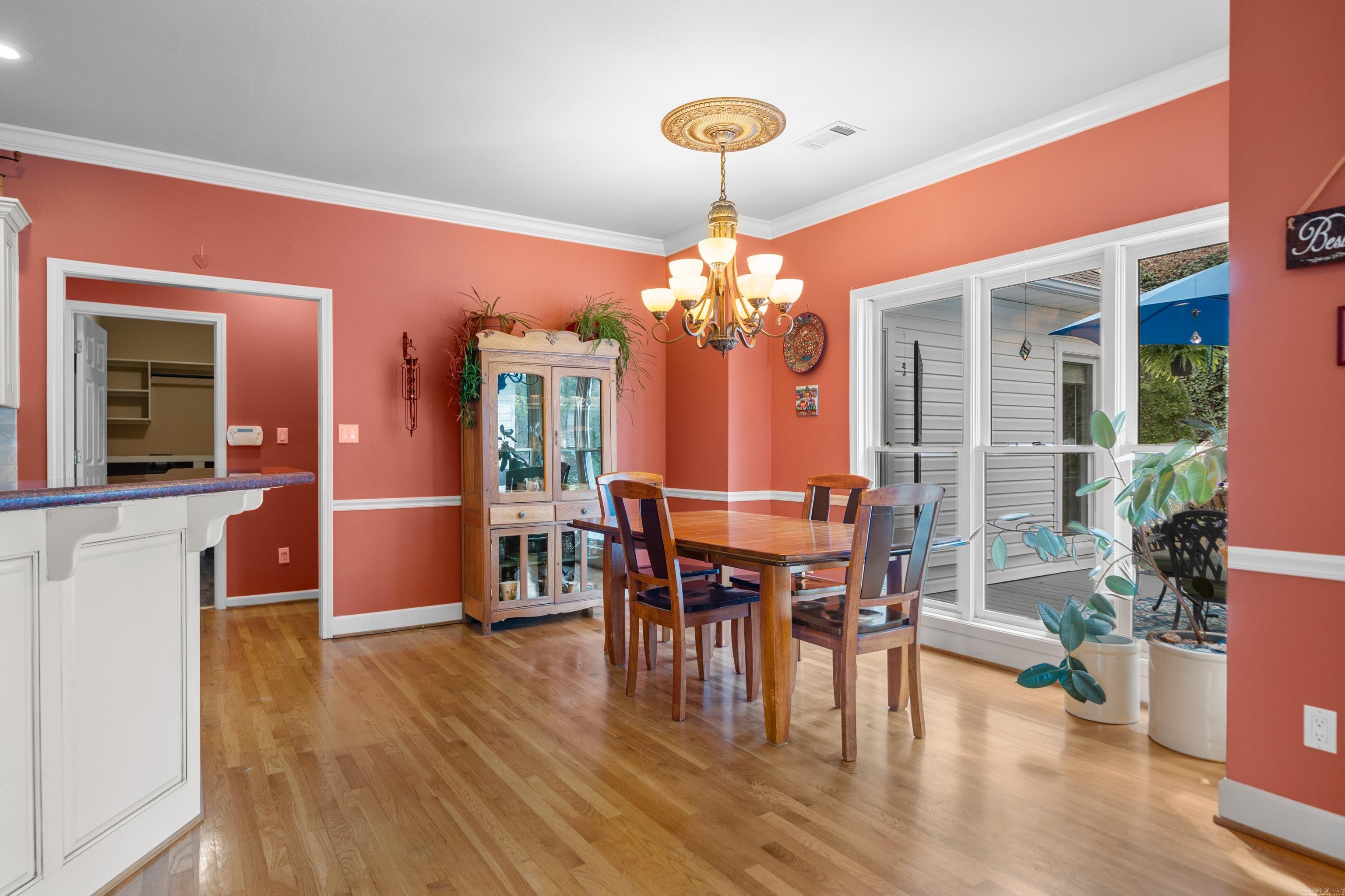 Eastgate II Phase III - Residential