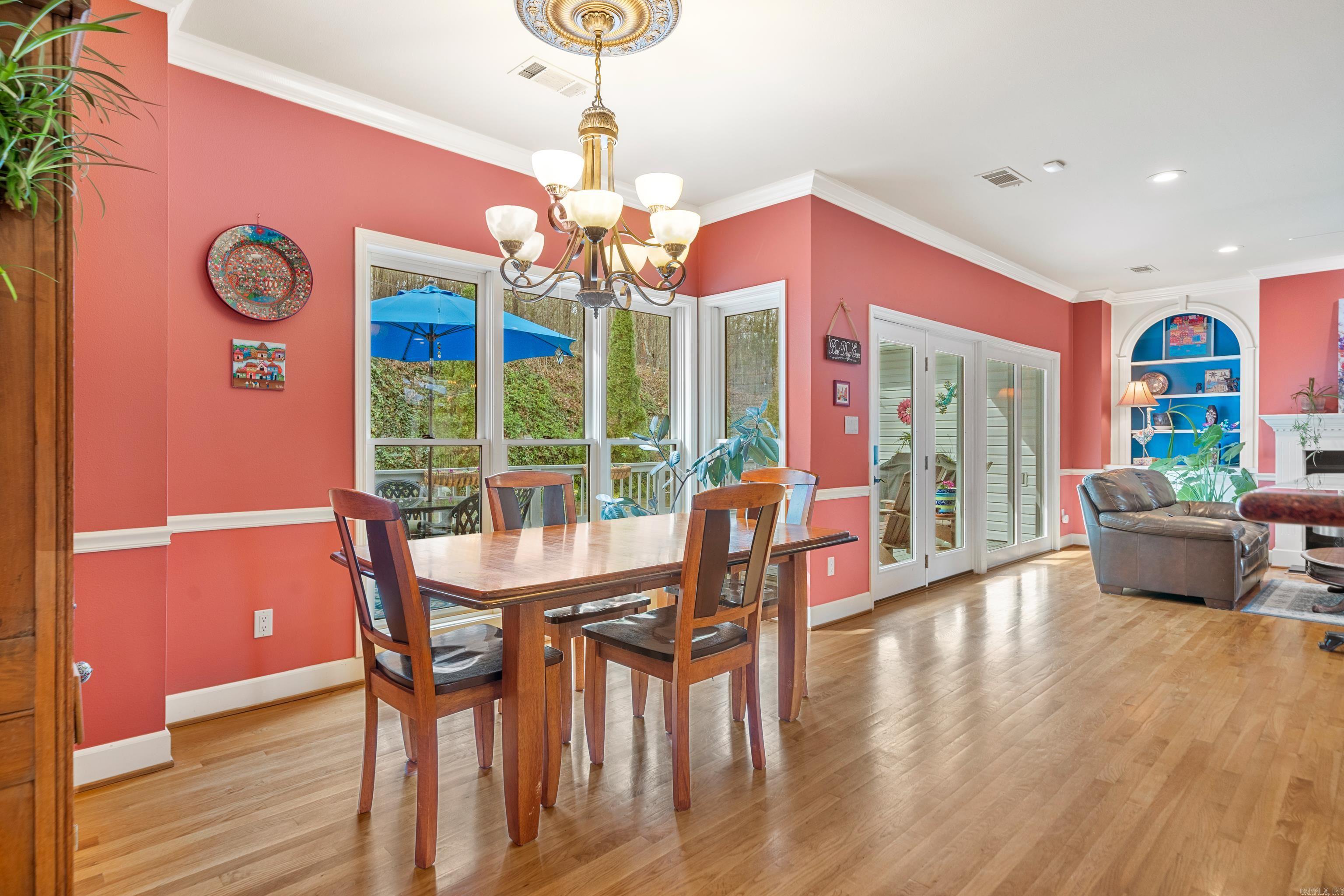 Eastgate II Phase III - Residential