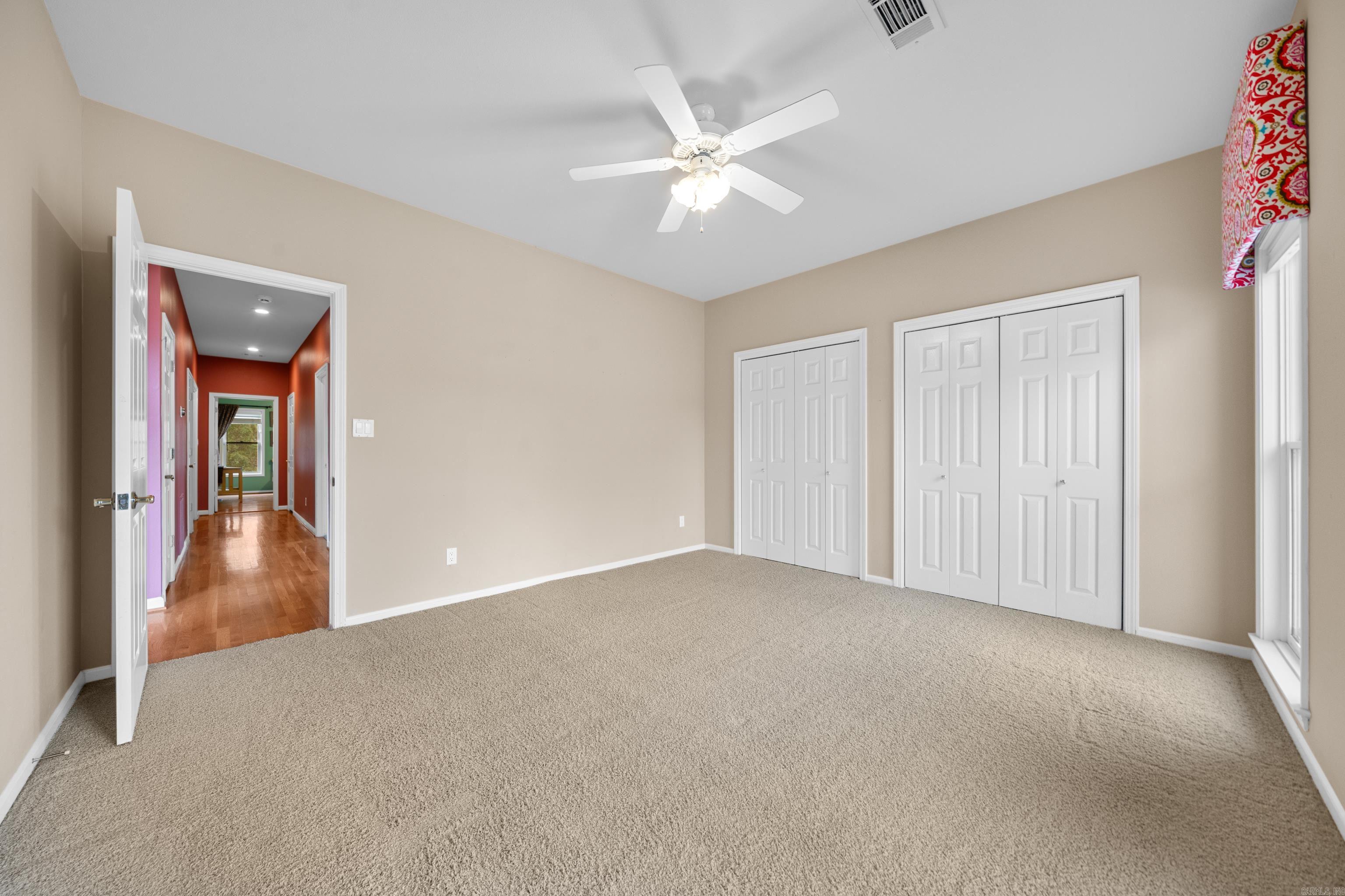 Eastgate II Phase III - Residential