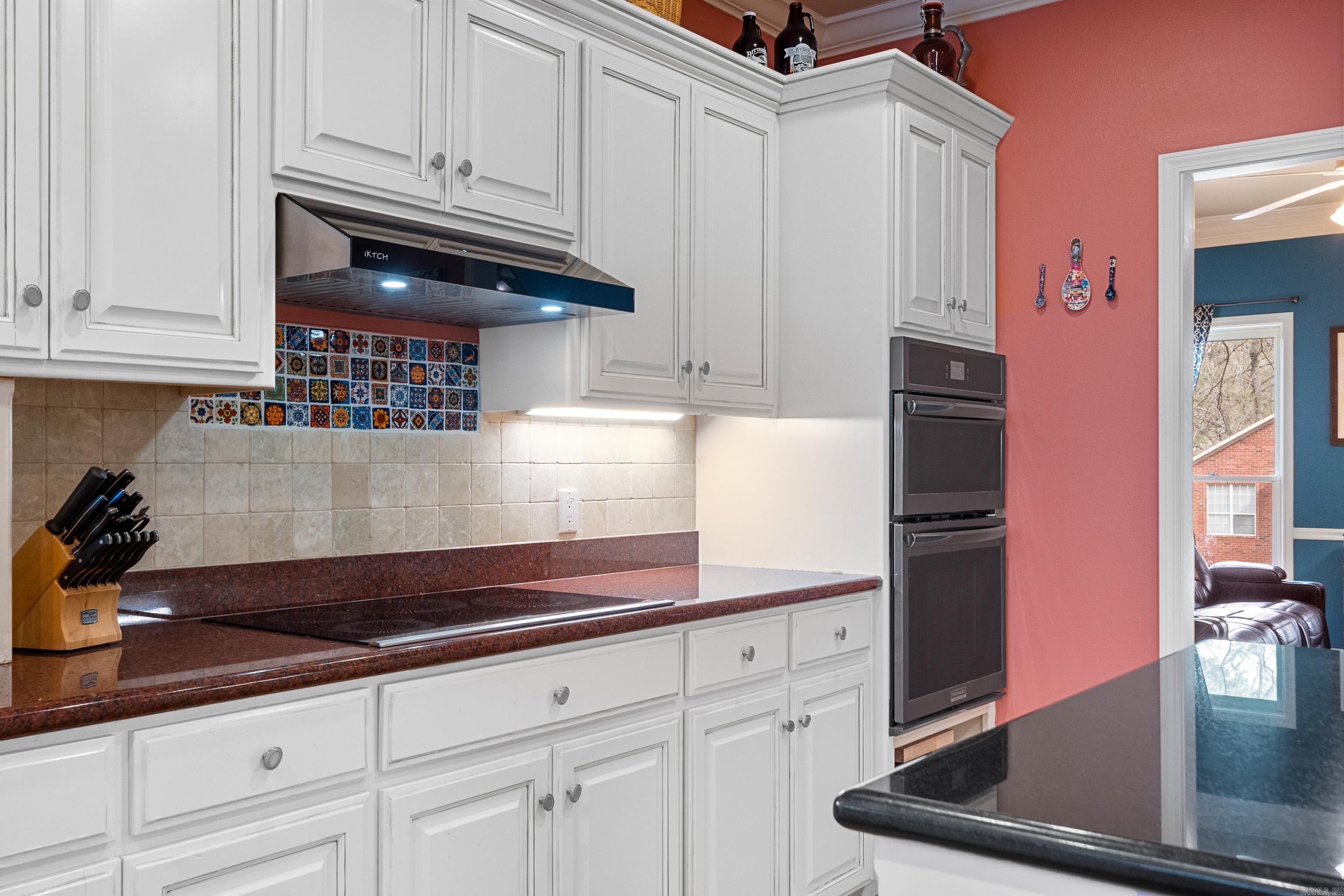 Eastgate II Phase III - Residential