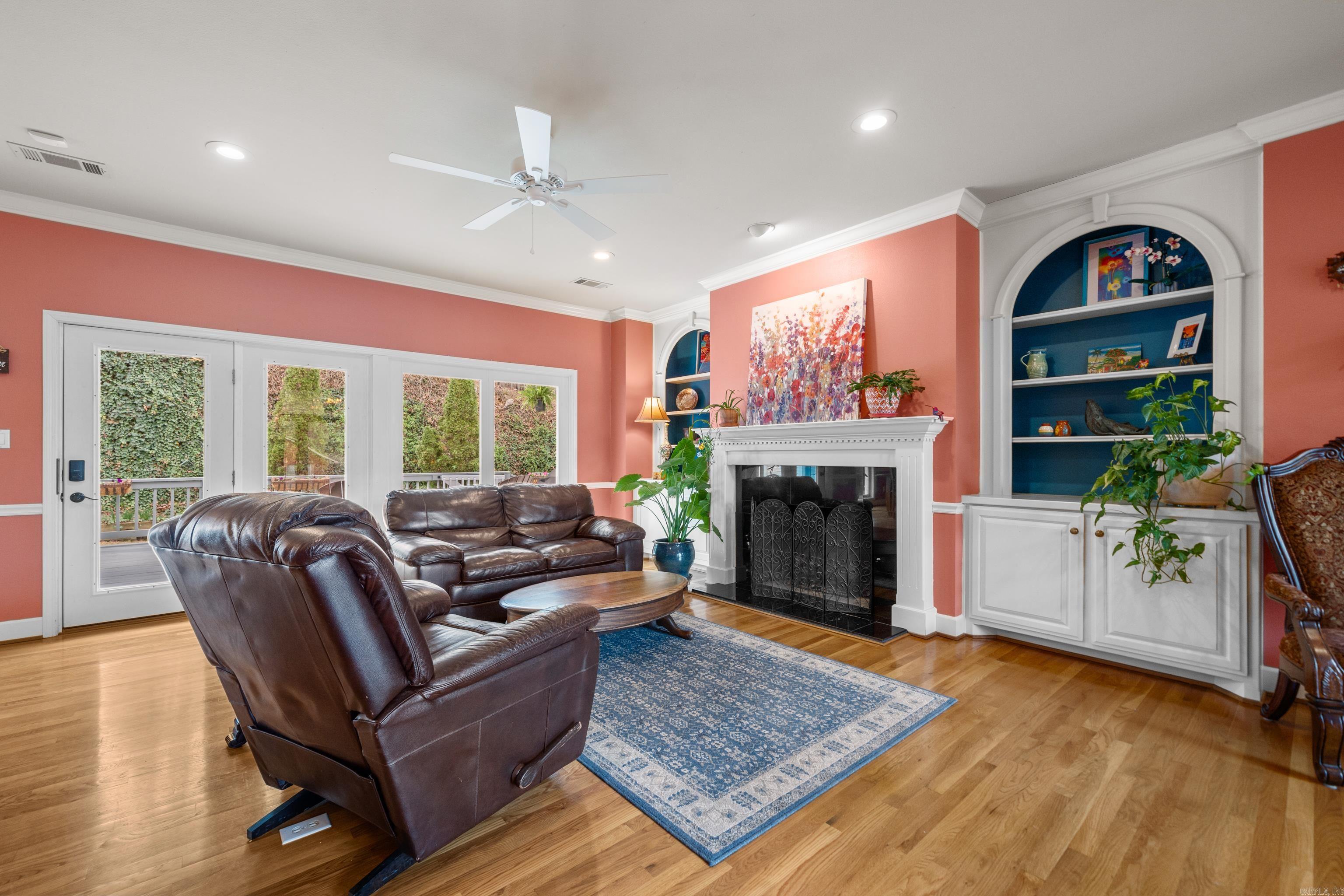 Eastgate II Phase III - Residential