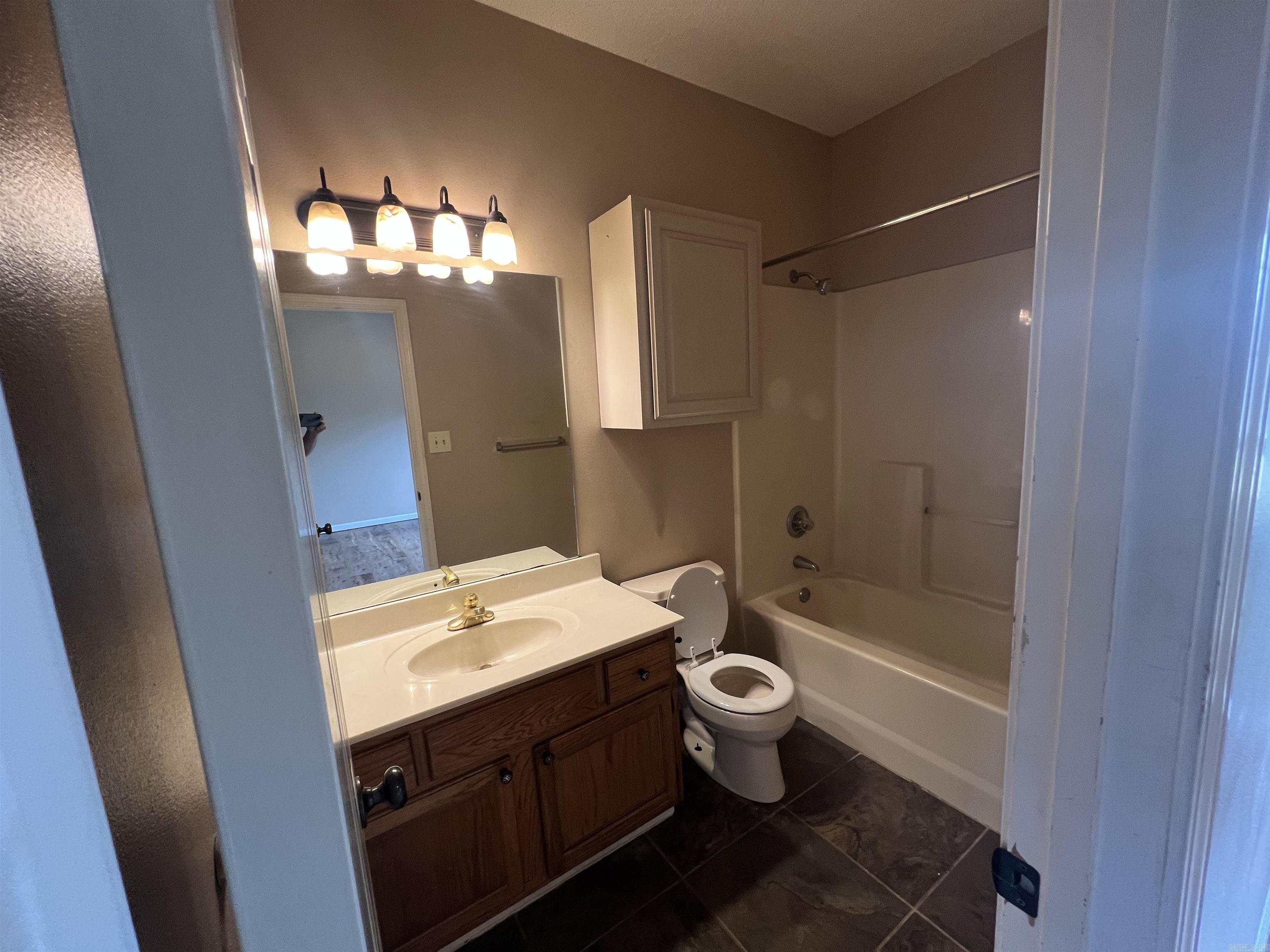 BEAVERS - Residential