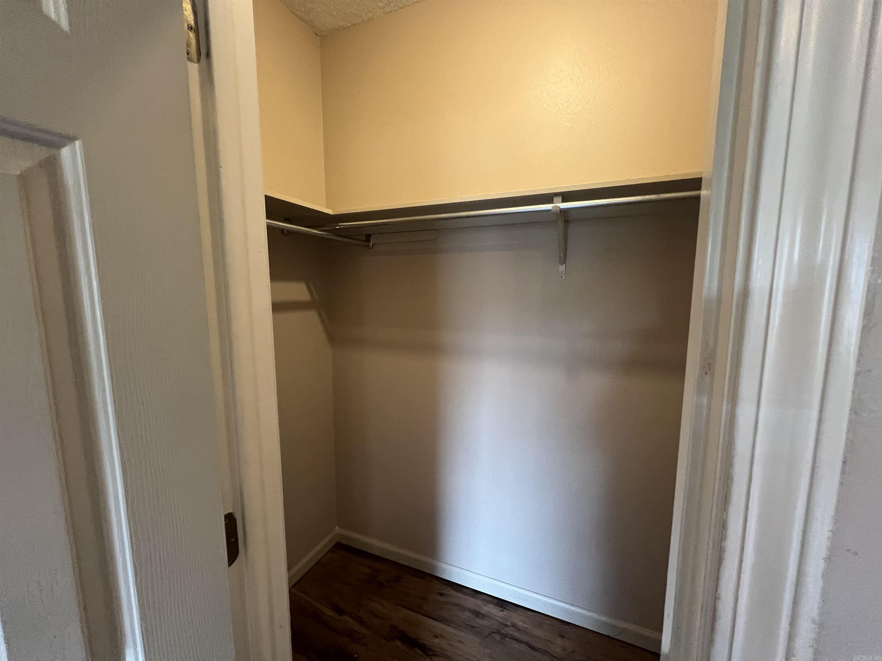 BEAVERS - Residential