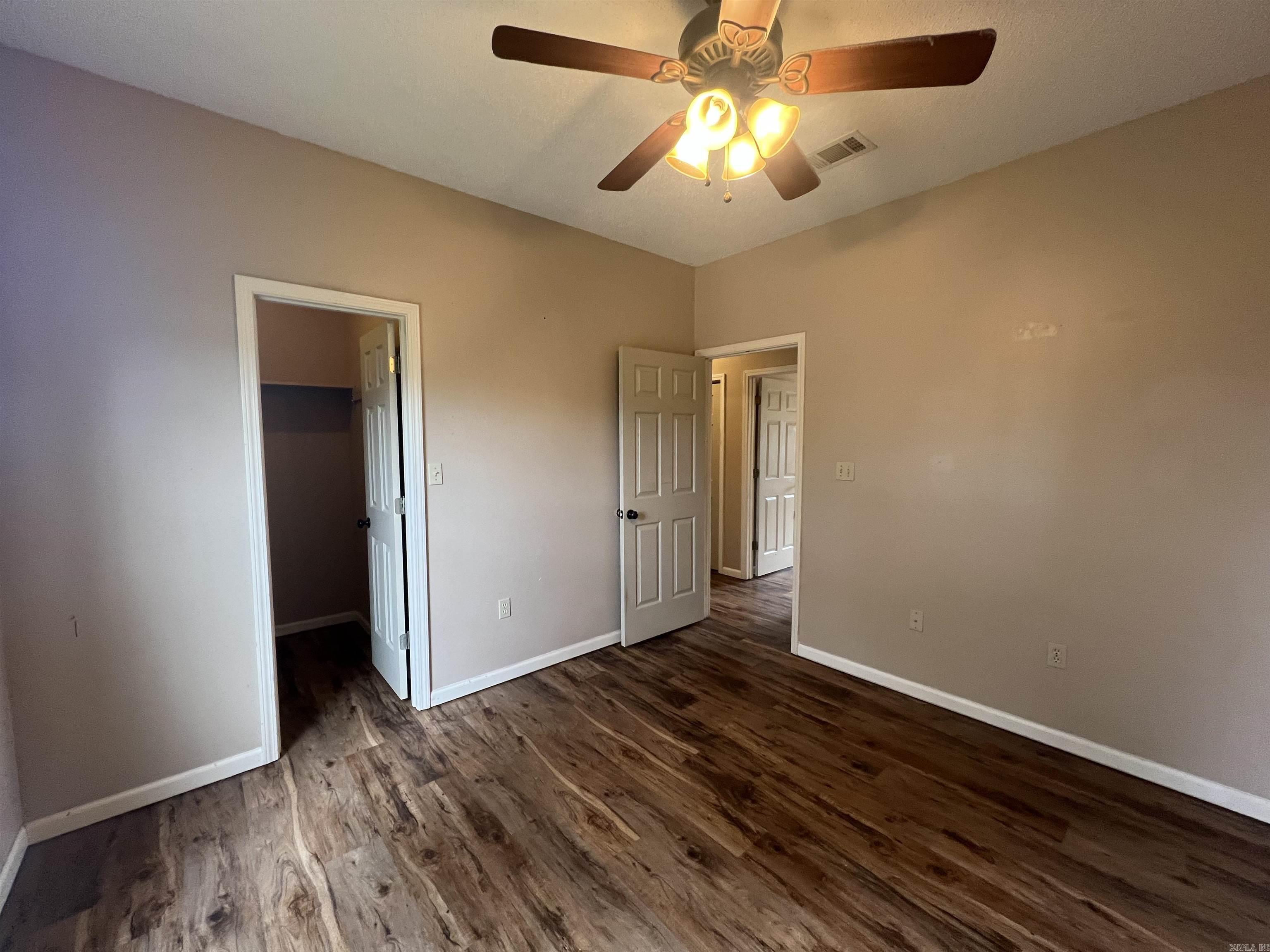 BEAVERS - Residential