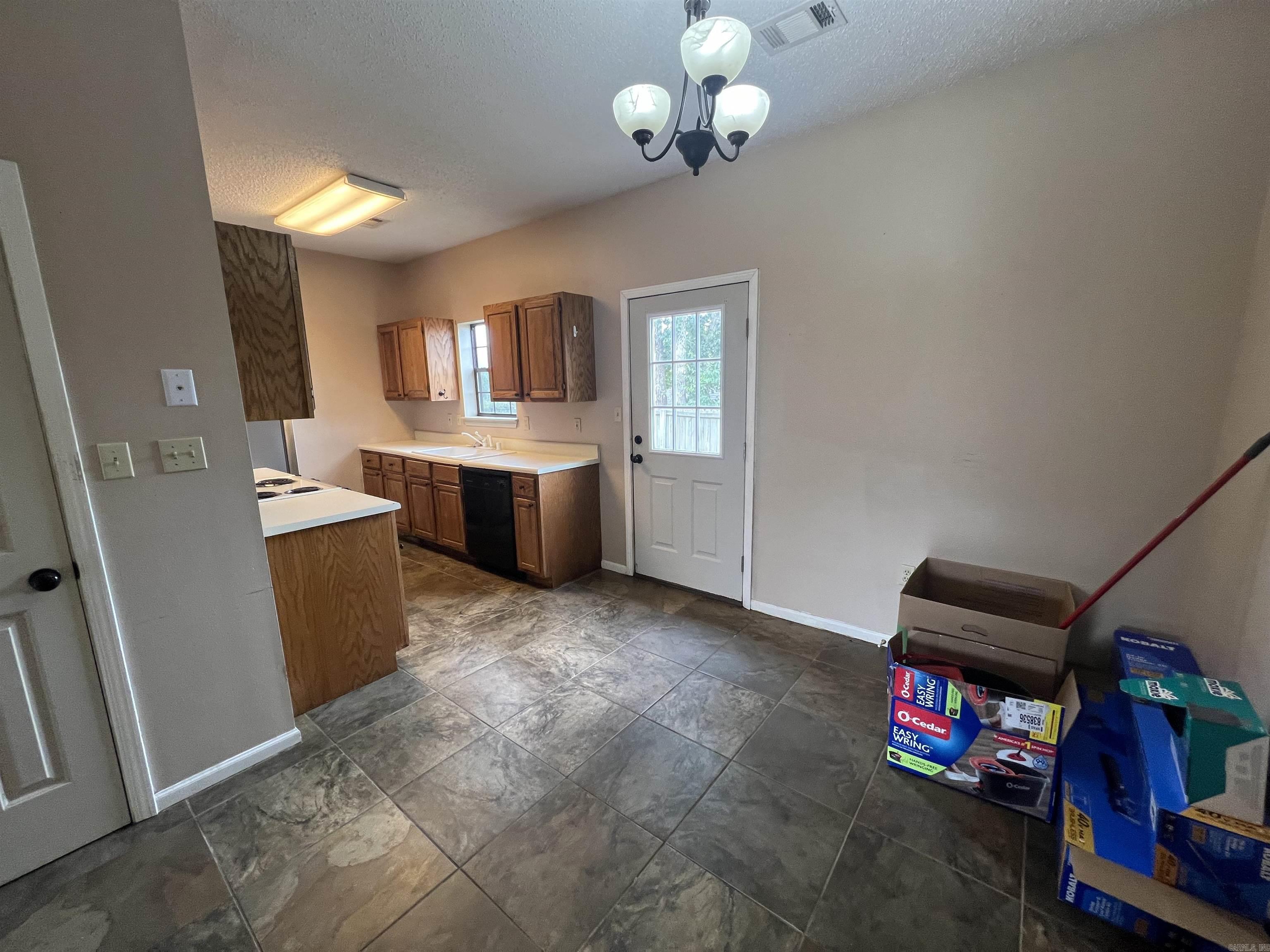 BEAVERS - Residential