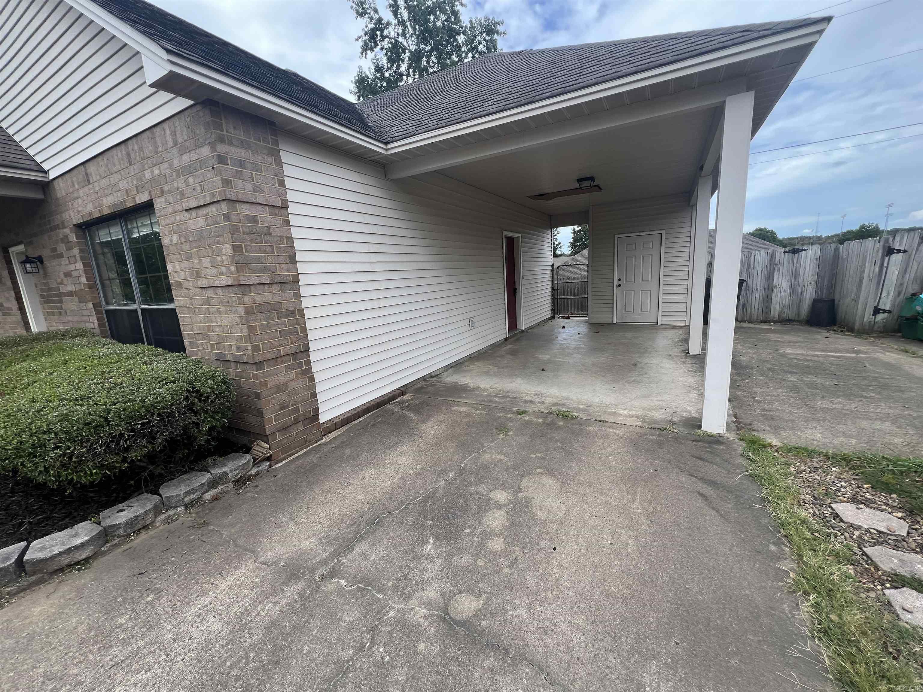 BEAVERS - Residential