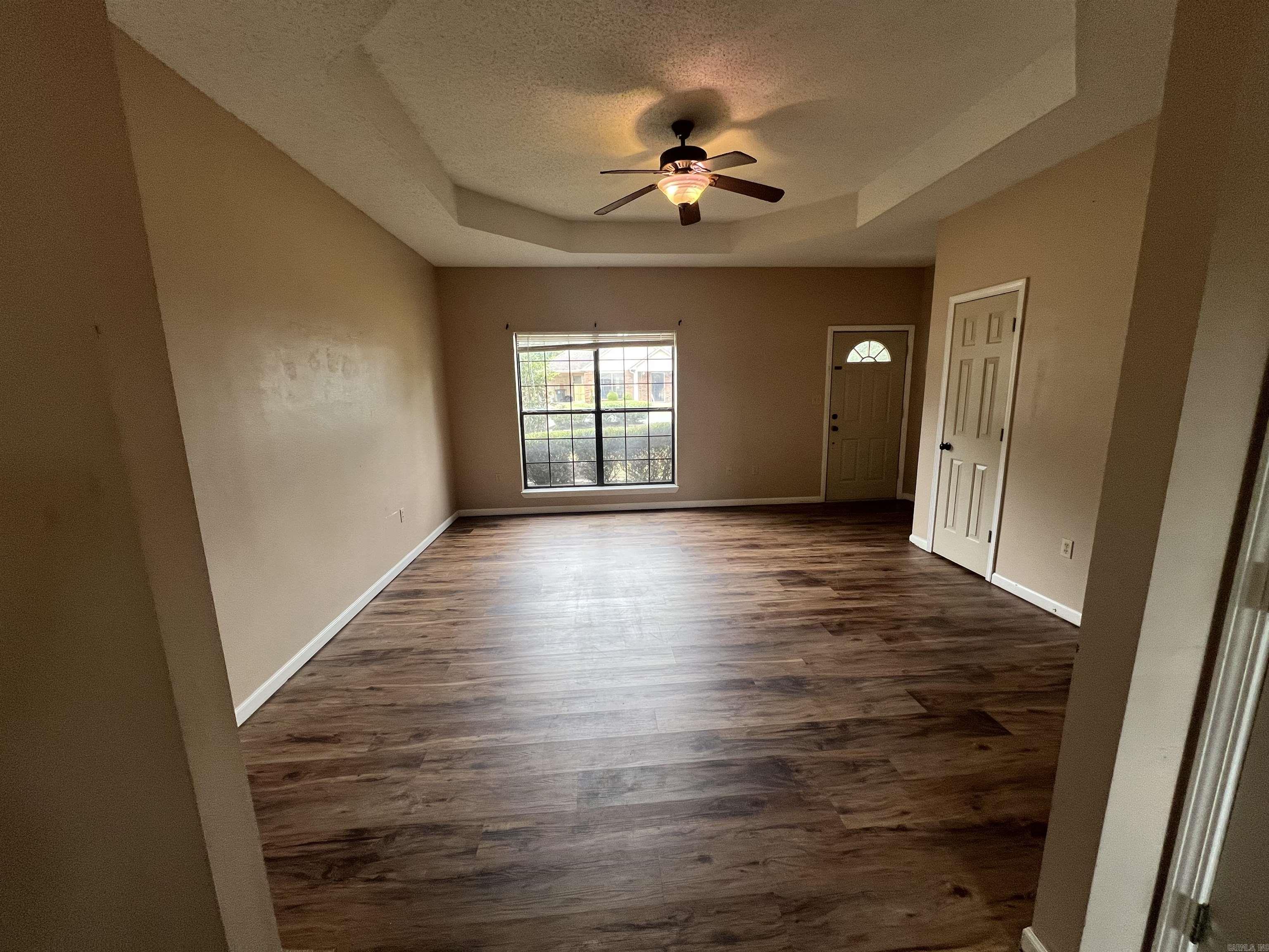 BEAVERS - Residential