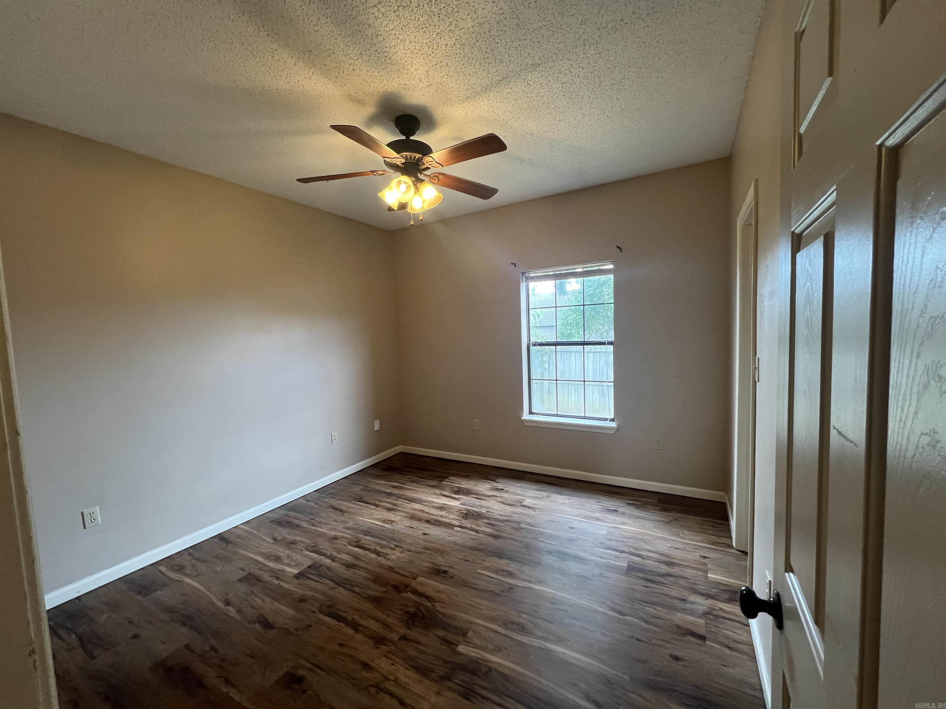 BEAVERS - Residential