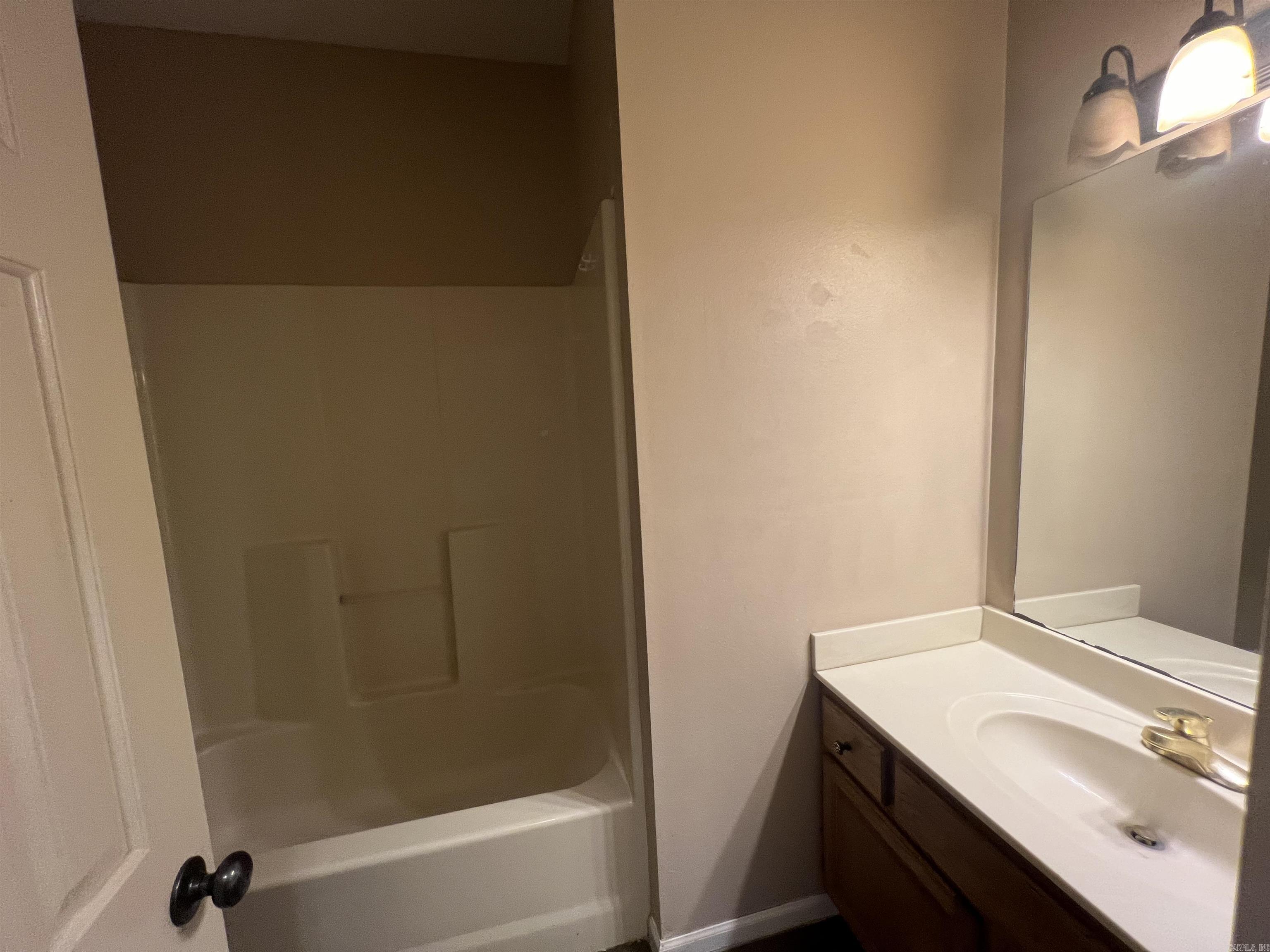 BEAVERS - Residential