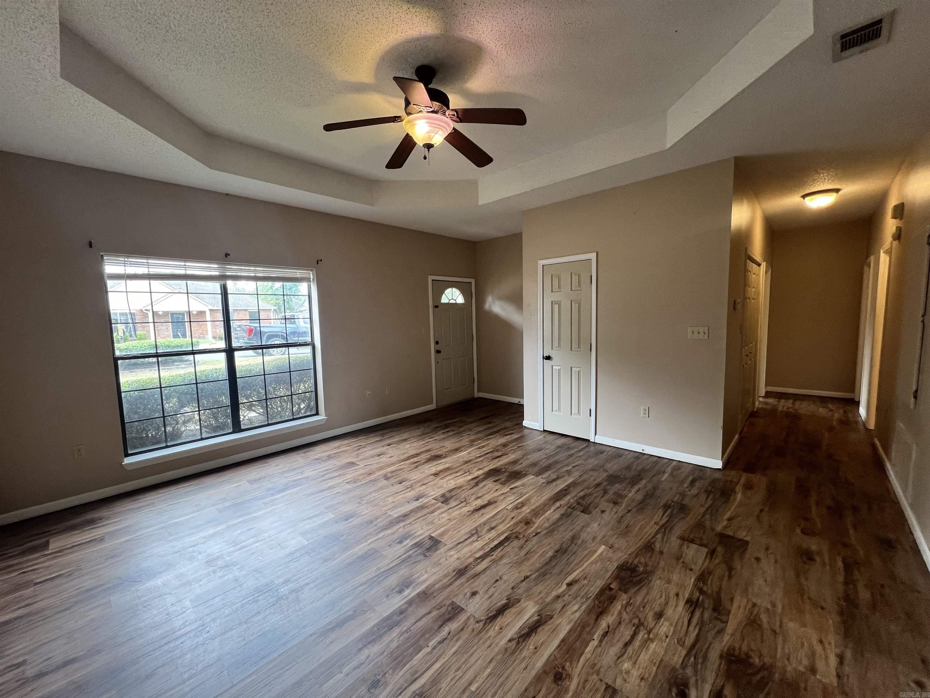 BEAVERS - Residential