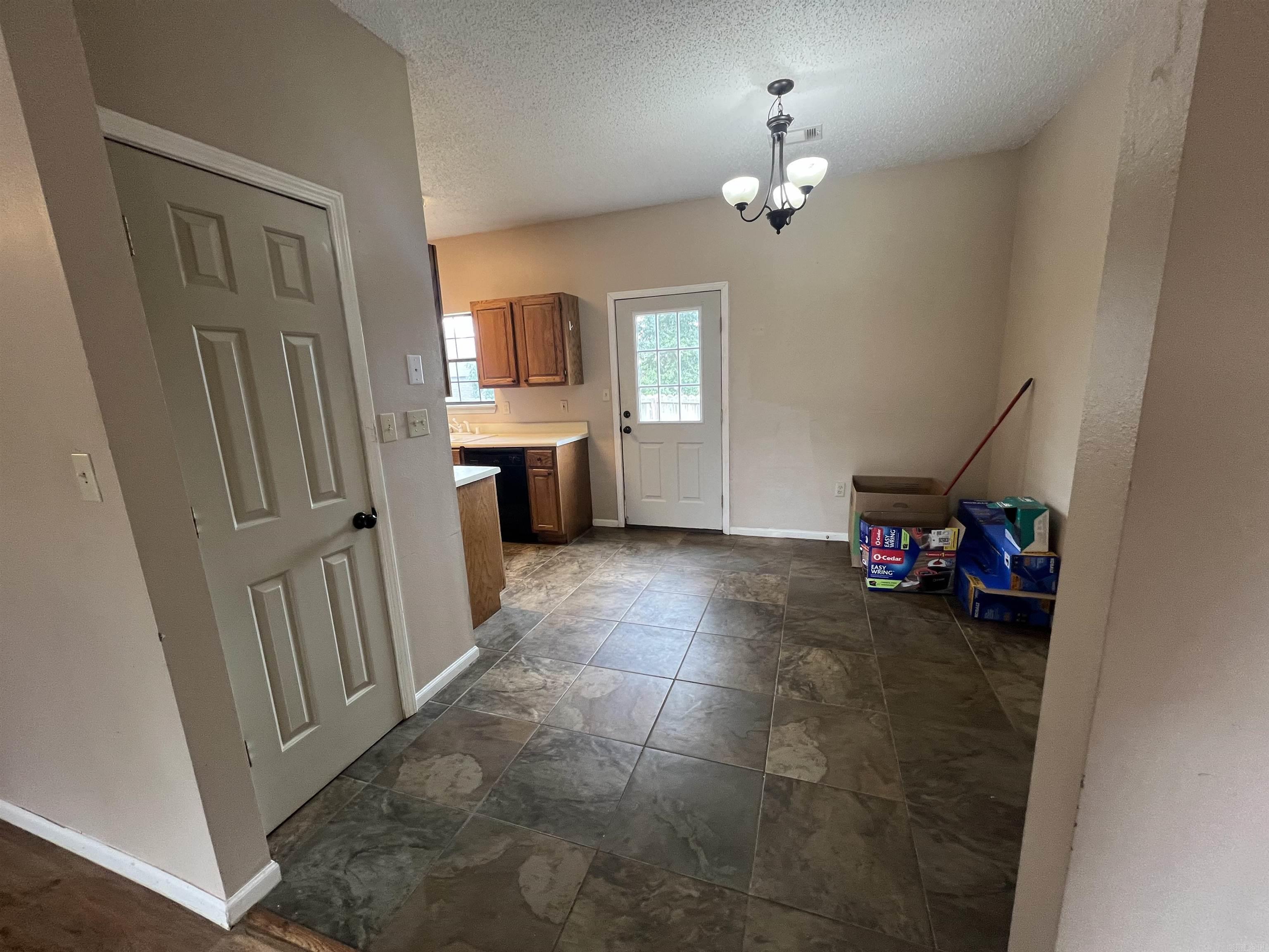 BEAVERS - Residential