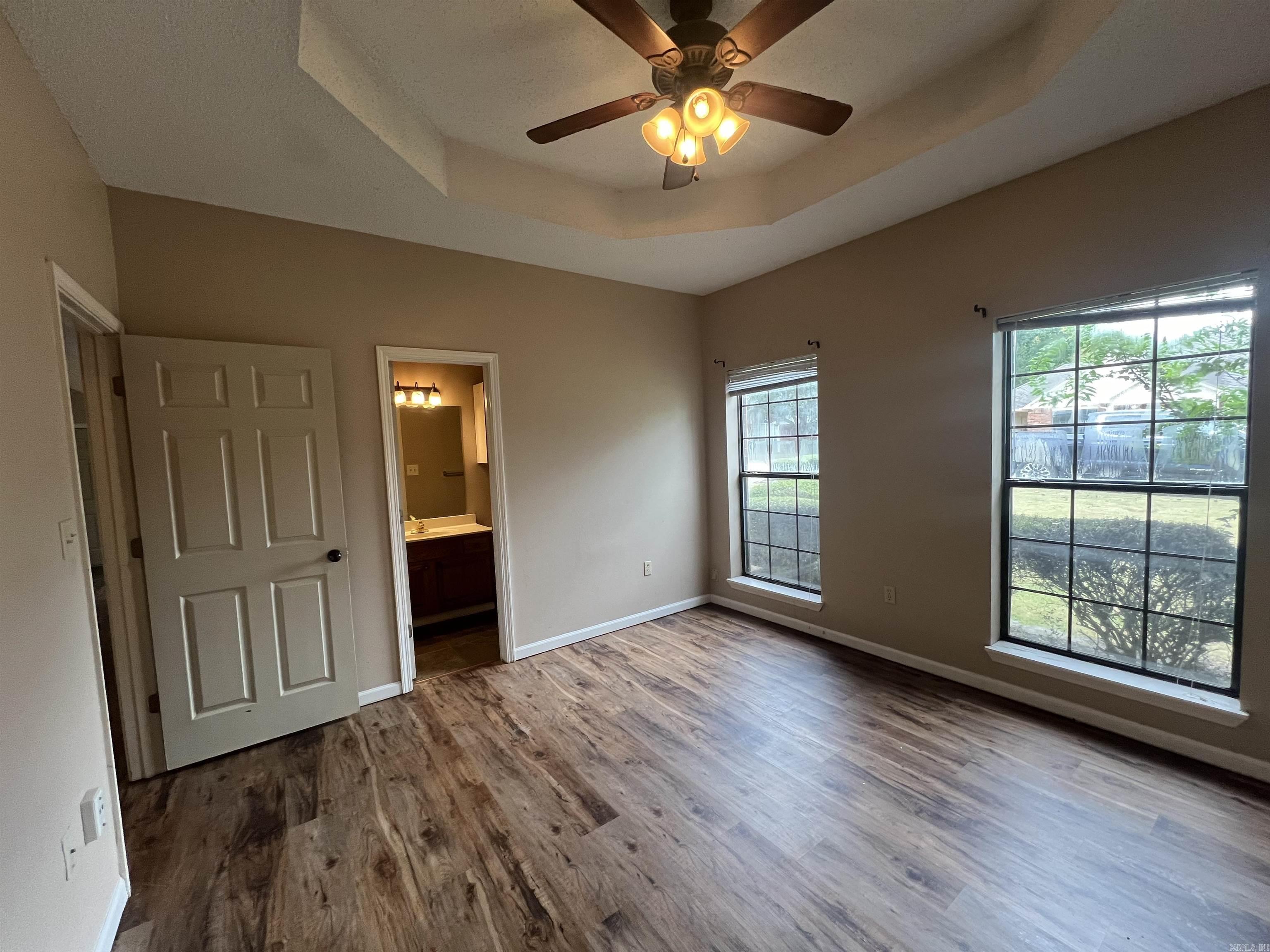 BEAVERS - Residential