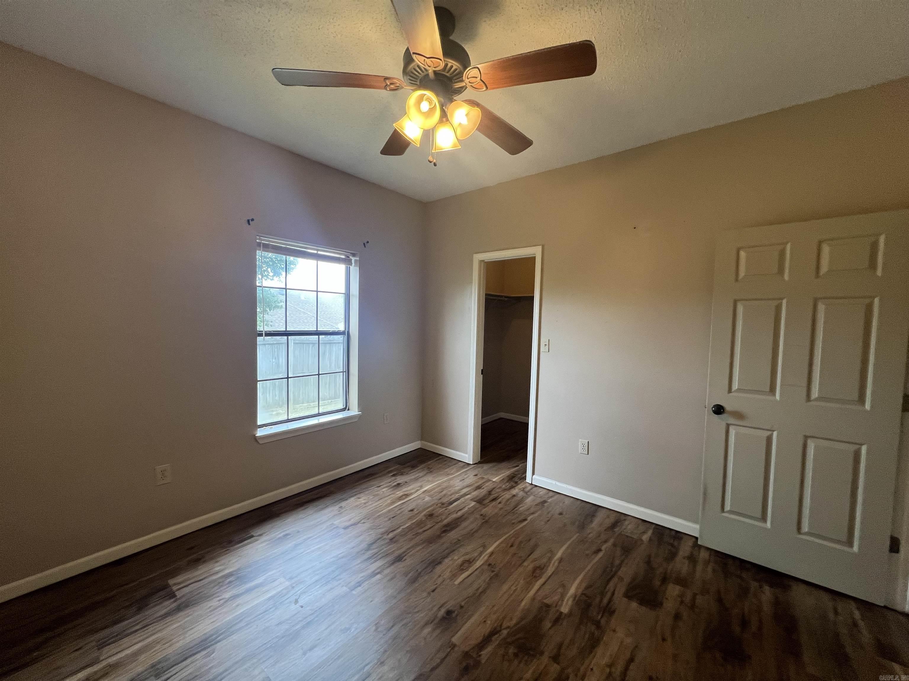 BEAVERS - Residential