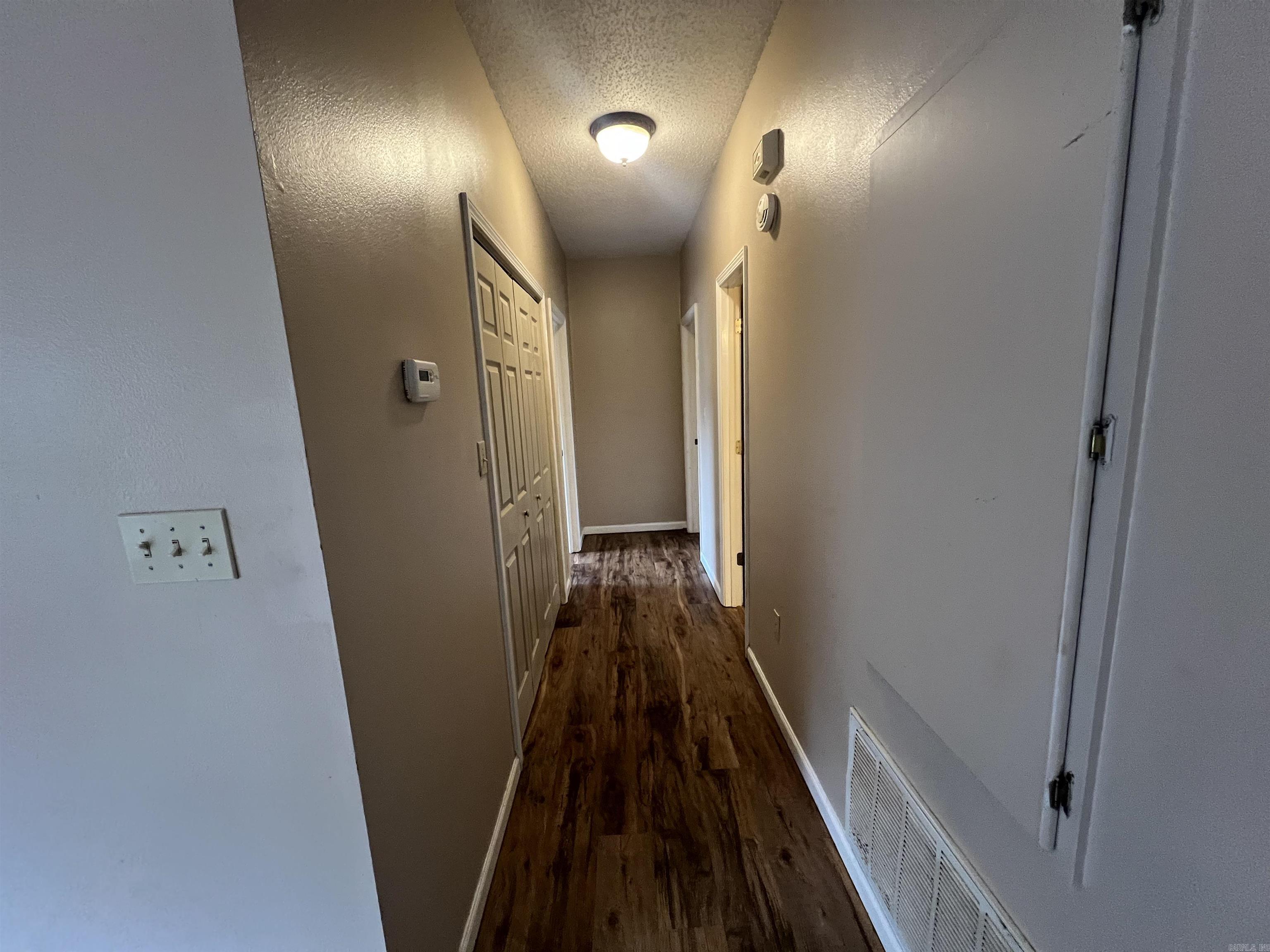 BEAVERS - Residential