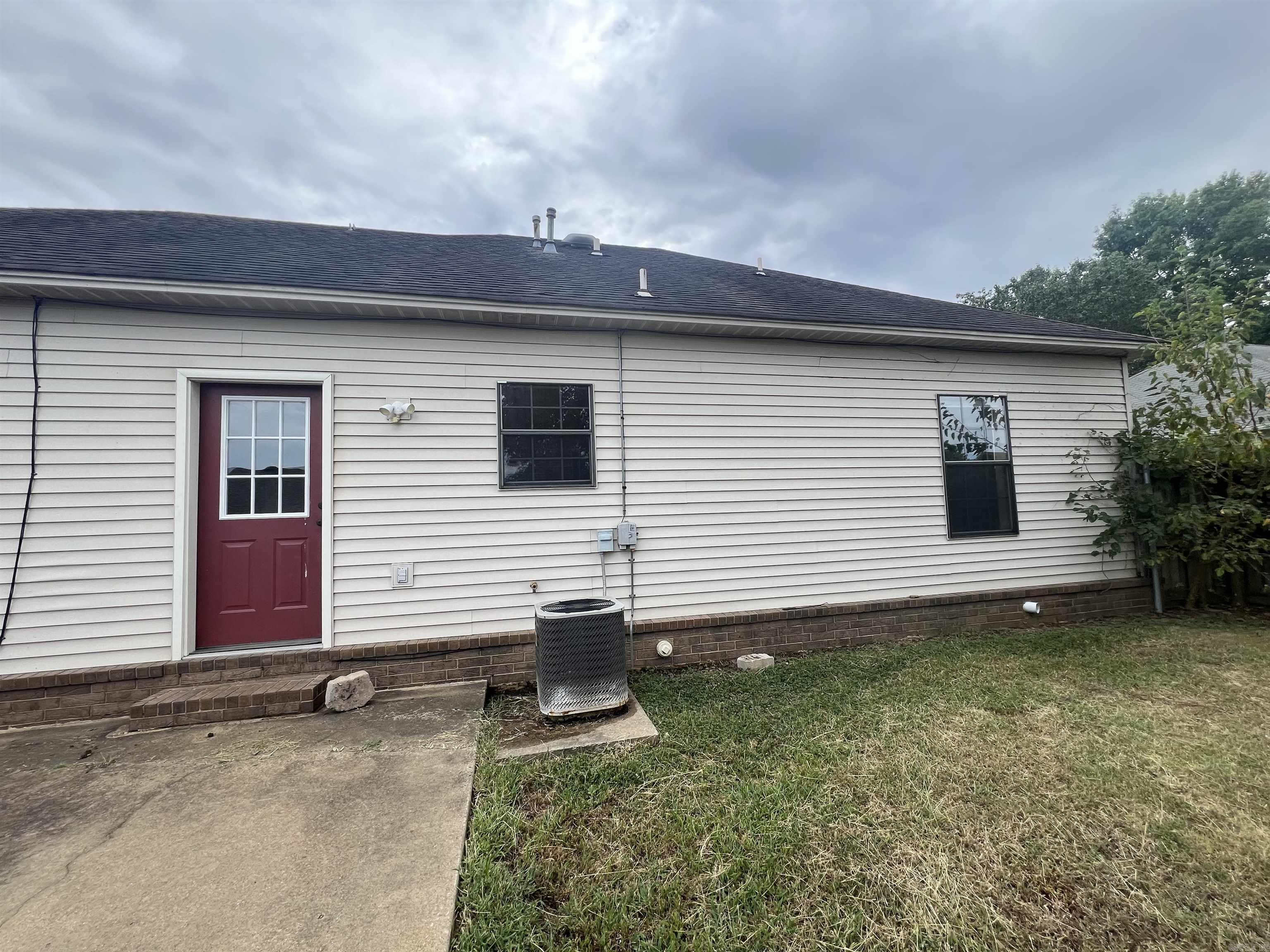 BEAVERS - Residential