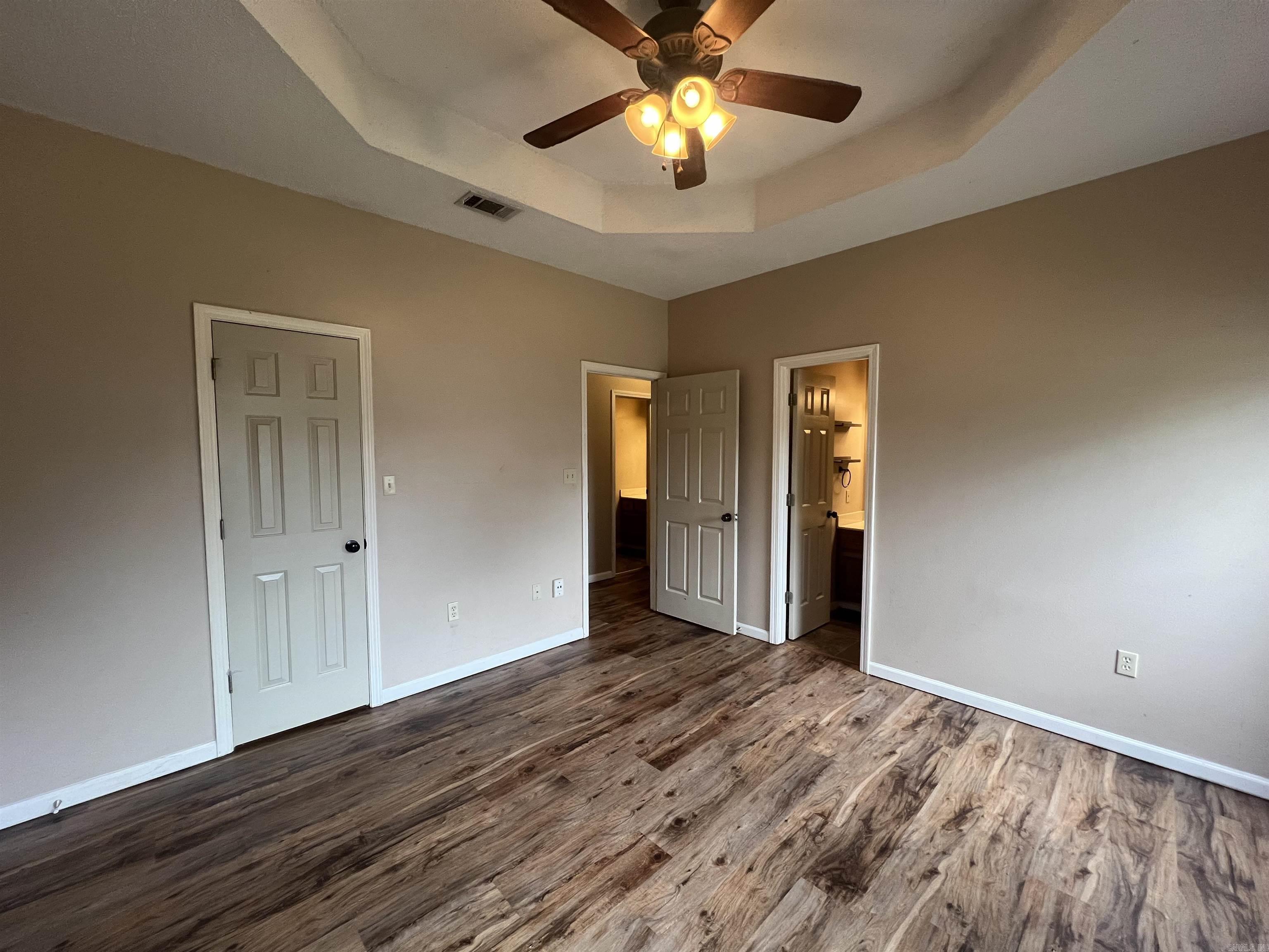 BEAVERS - Residential