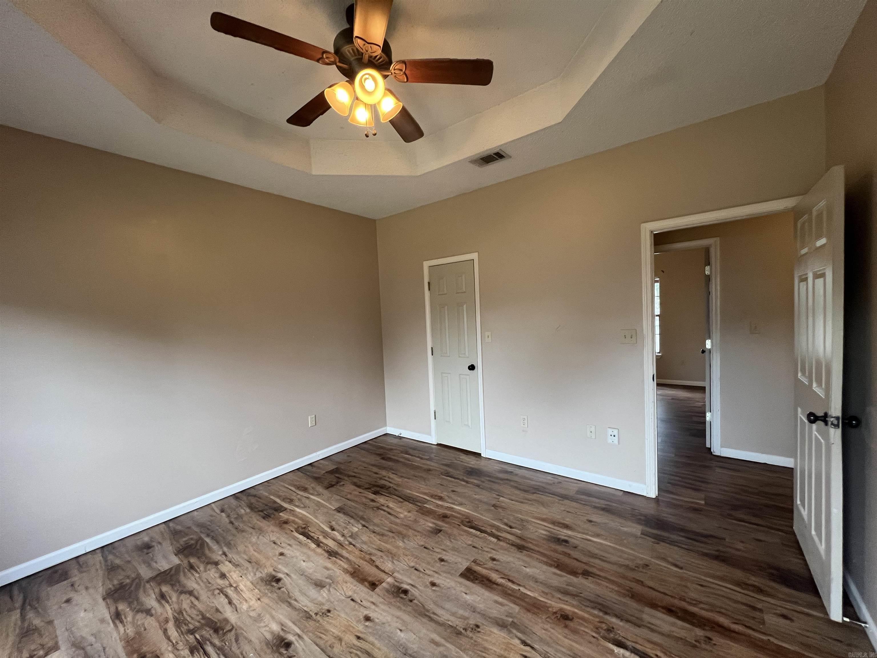 BEAVERS - Residential