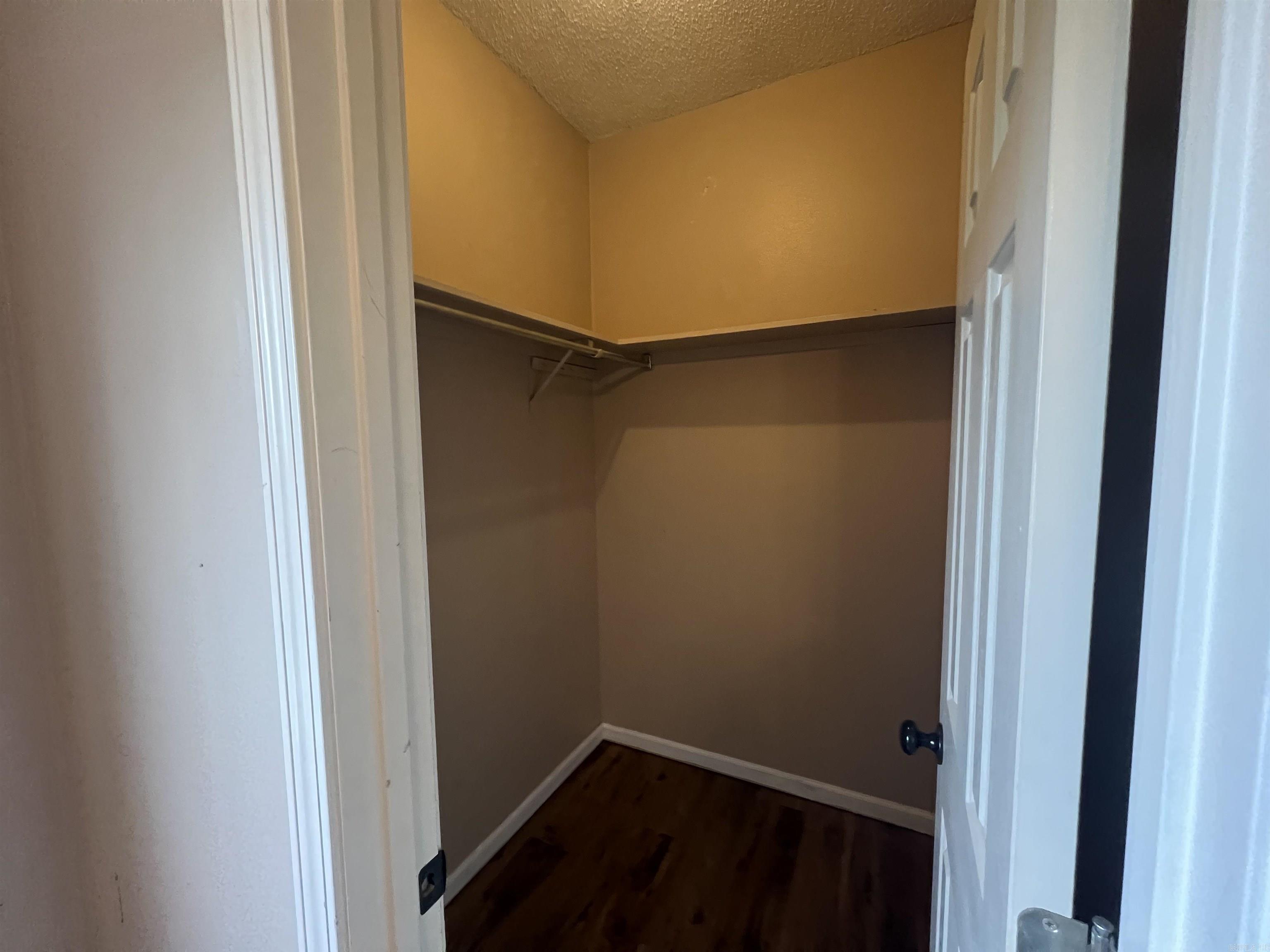 BEAVERS - Residential