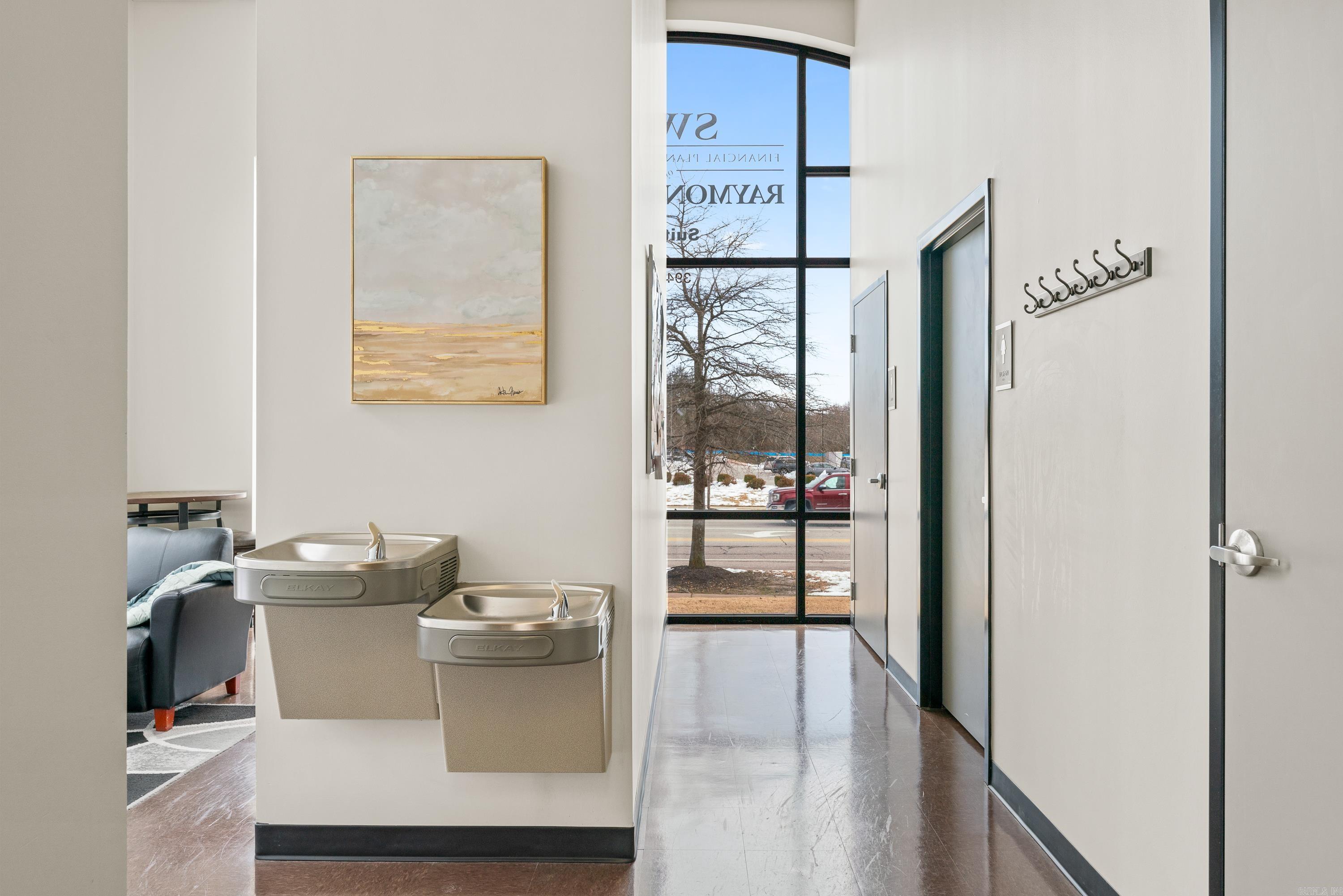 Not in Subdivision - Commercial Sale