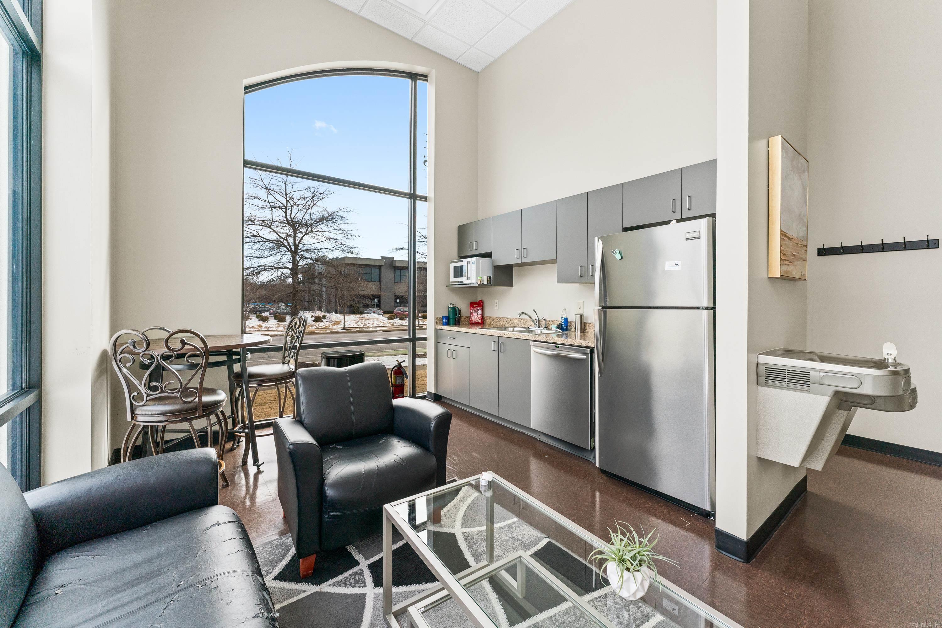 Not in Subdivision - Commercial Sale