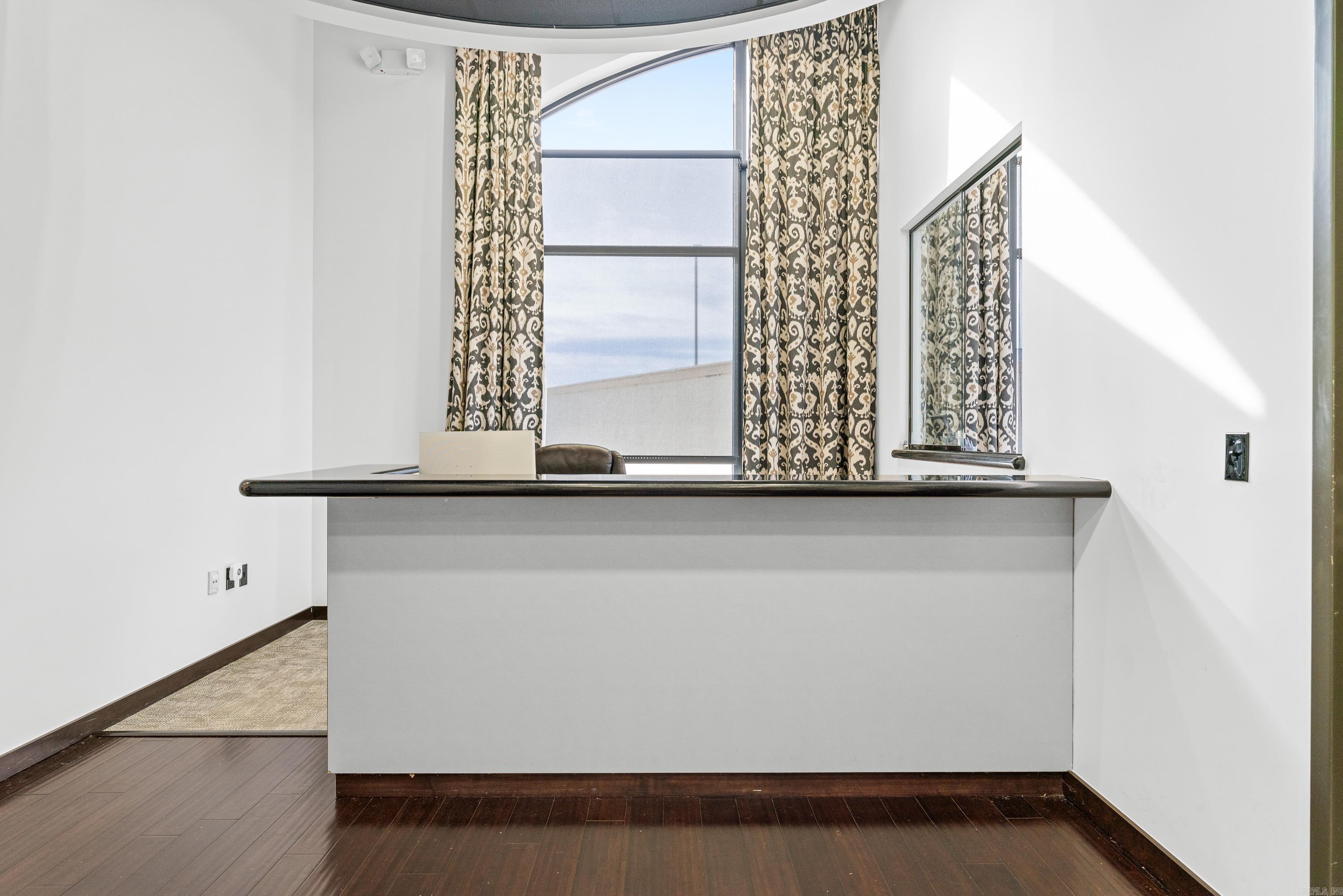 Not in Subdivision - Commercial Sale