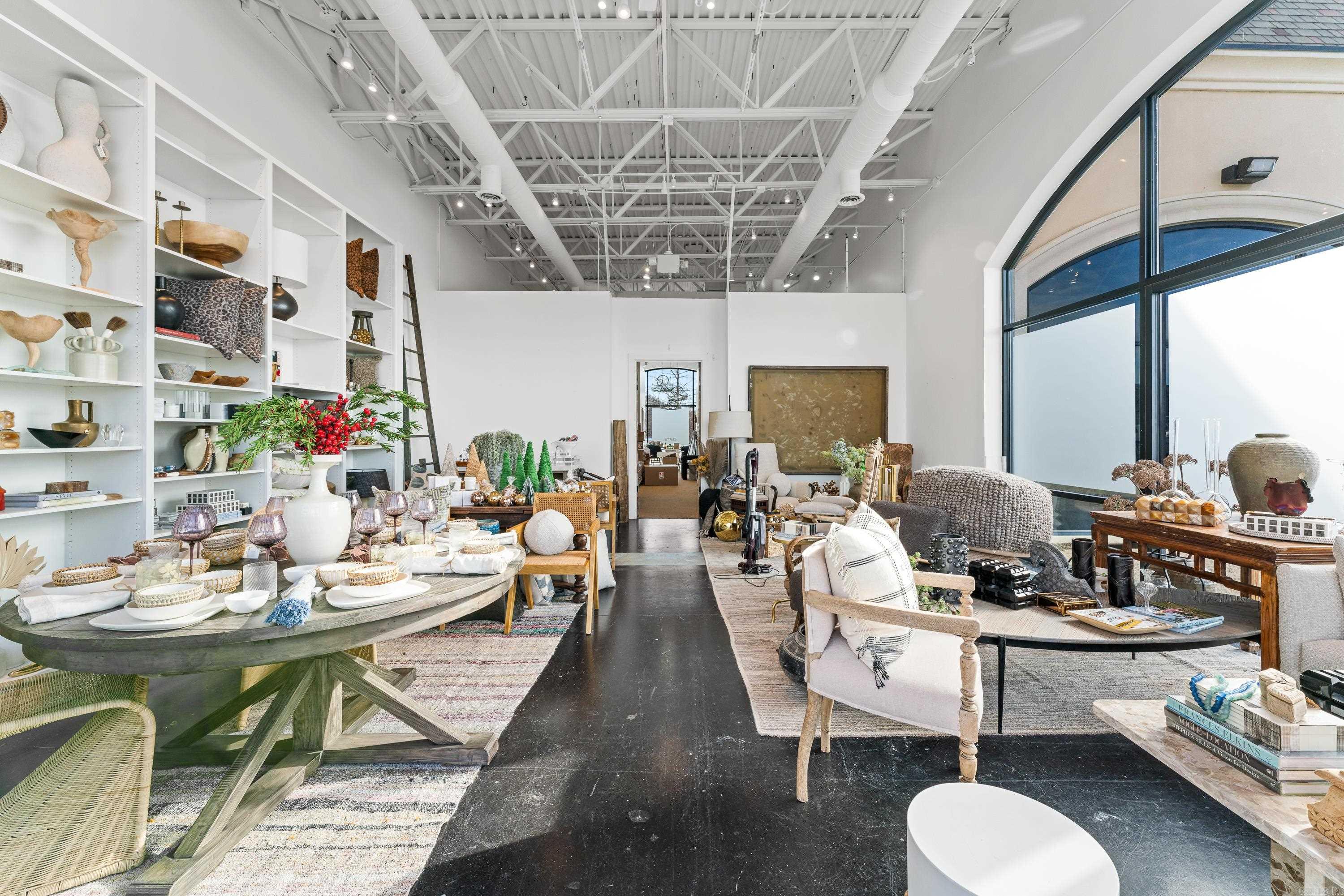 Not in Subdivision - Commercial Sale