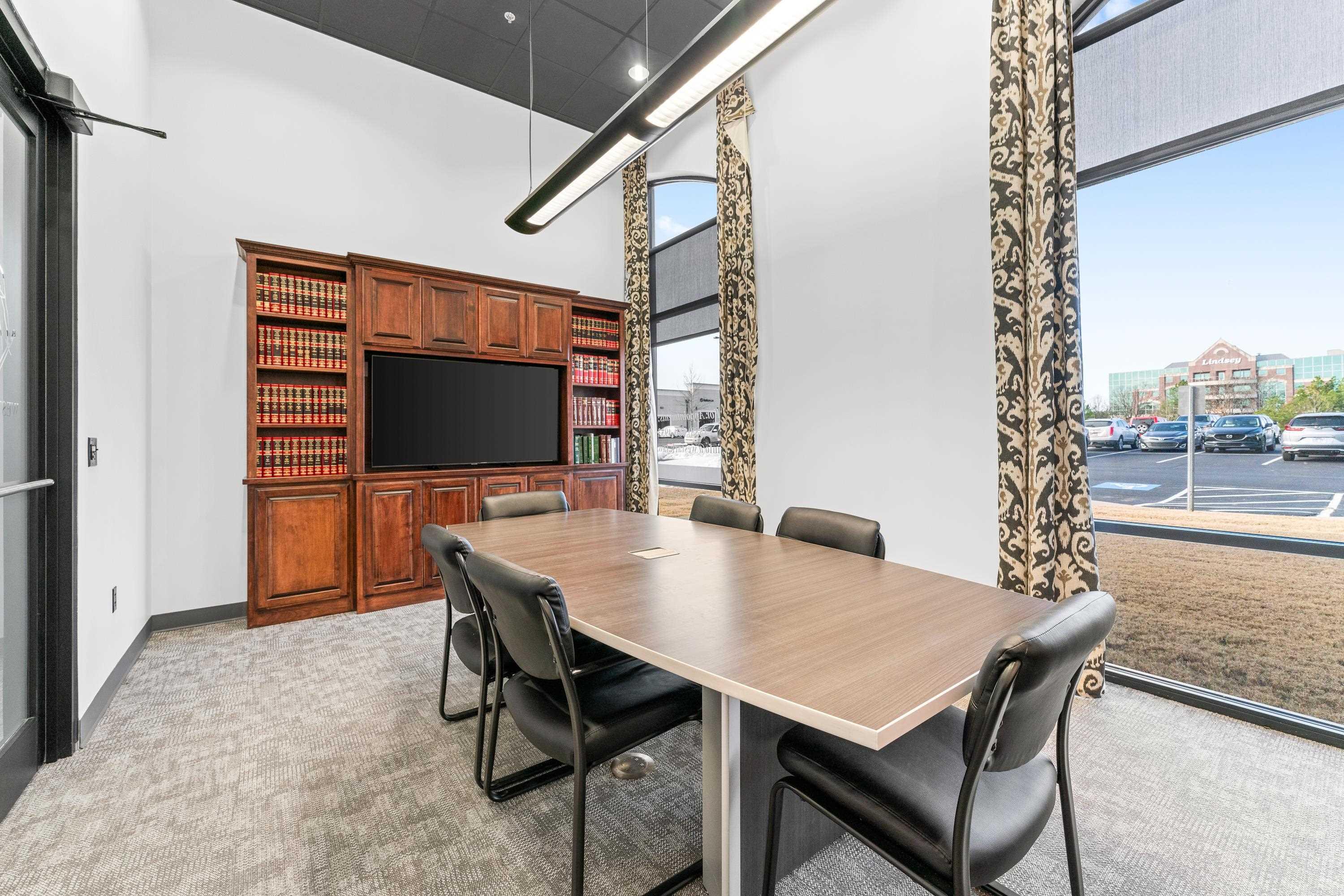 Not in Subdivision - Commercial Sale