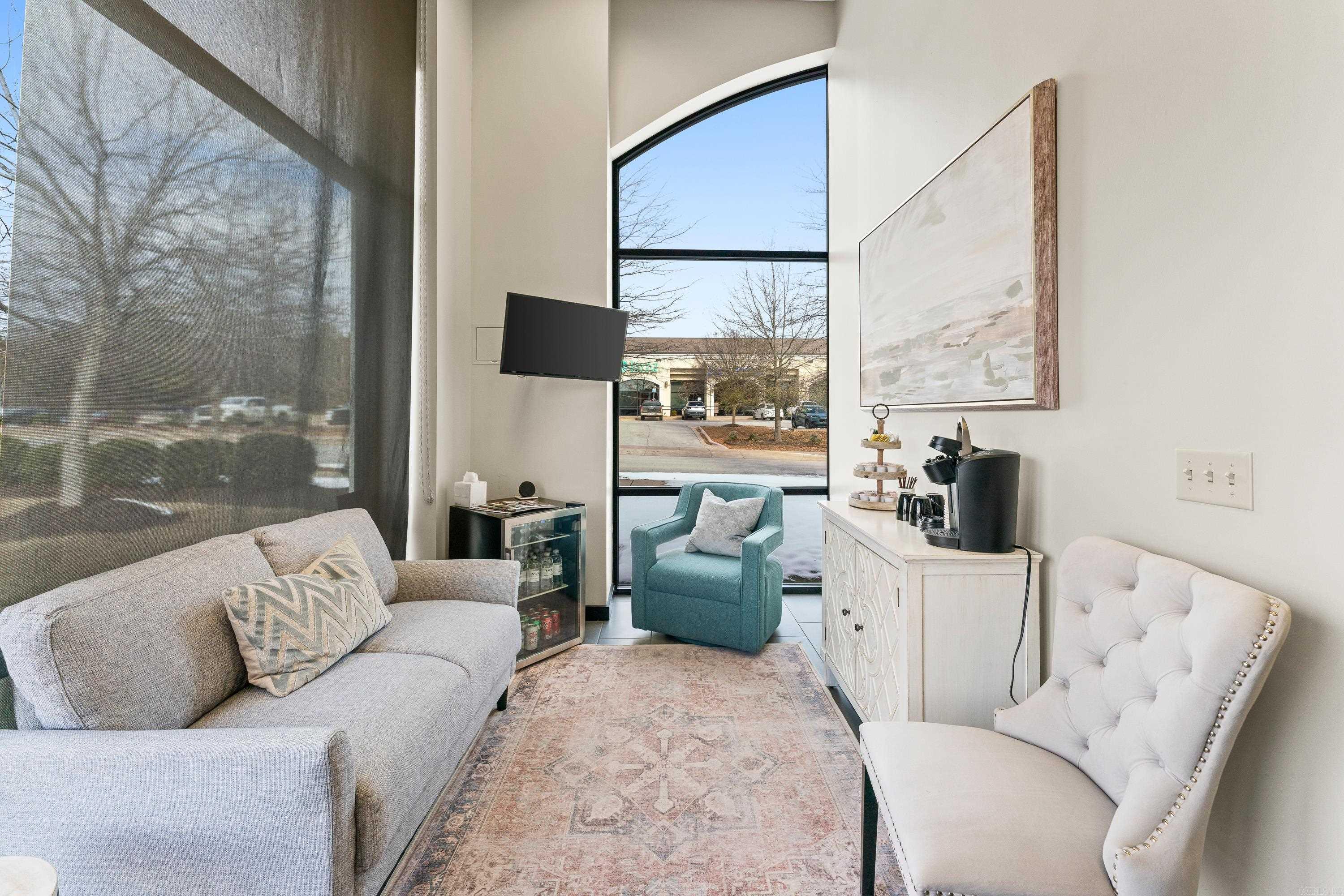 Not in Subdivision - Commercial Sale