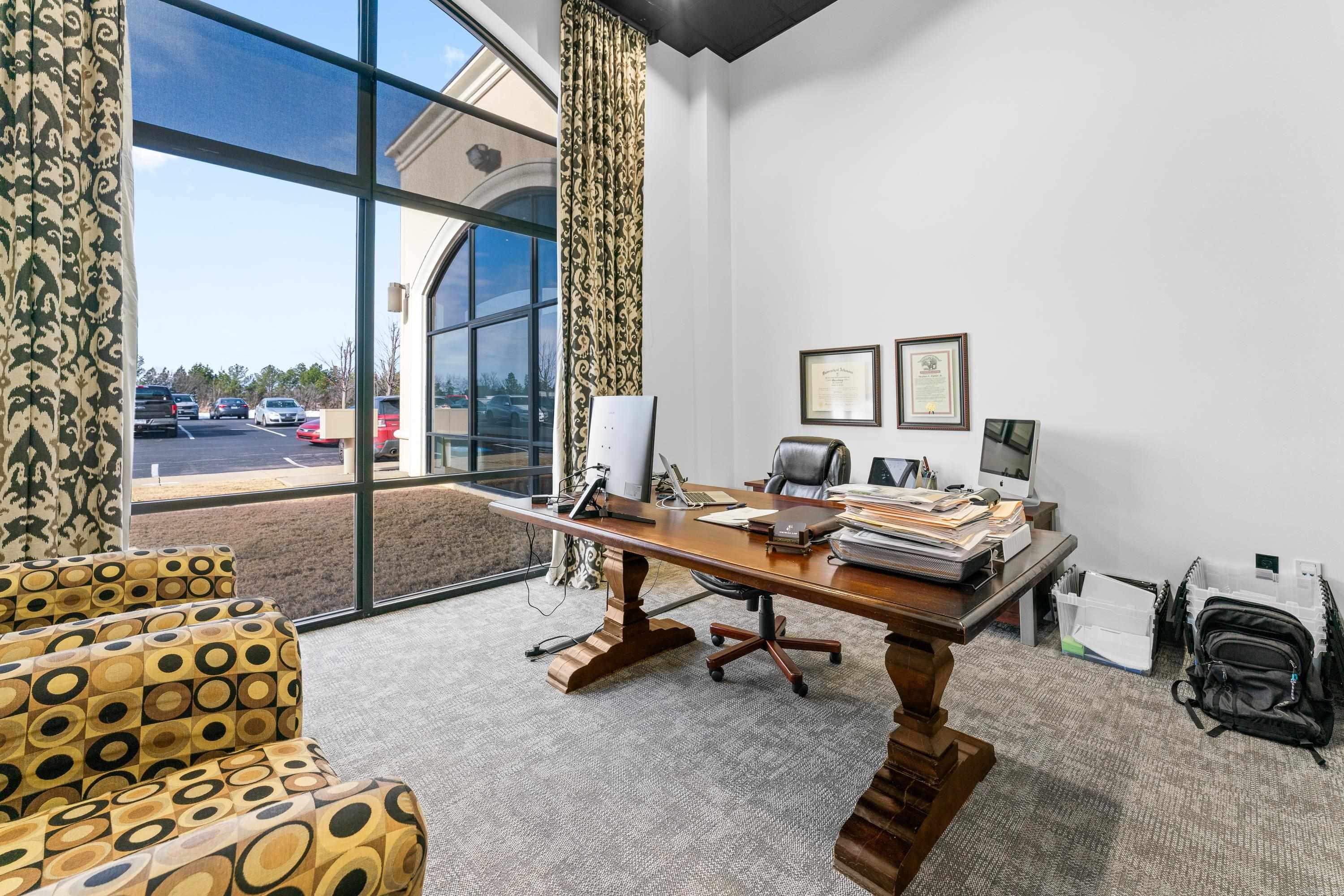 Not in Subdivision - Commercial Sale