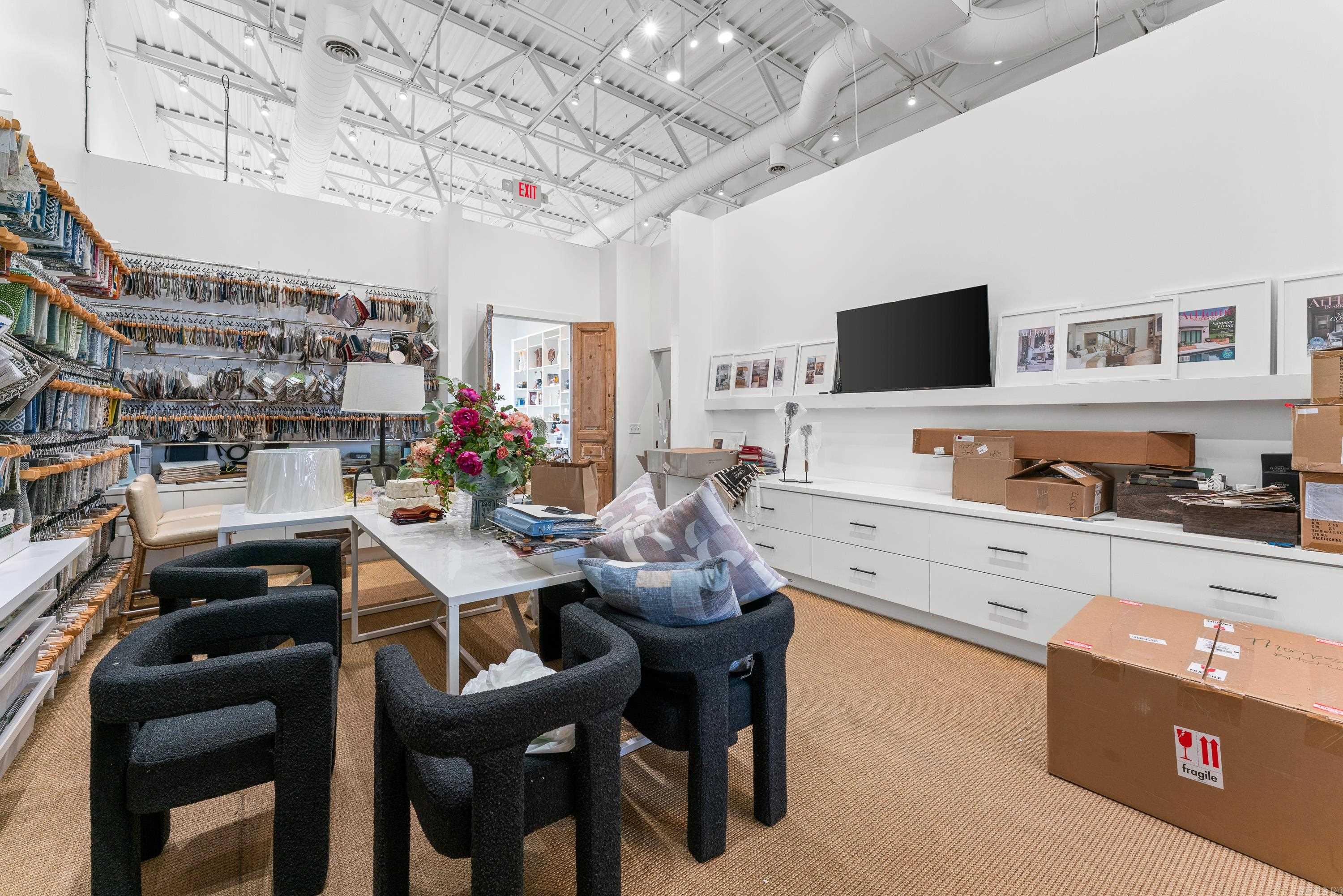 Not in Subdivision - Commercial Sale