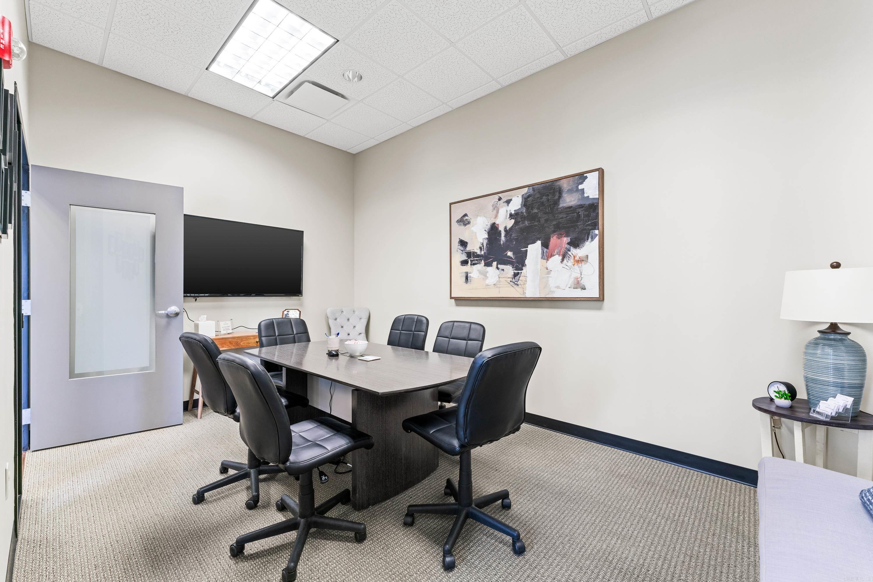 Not in Subdivision - Commercial Sale