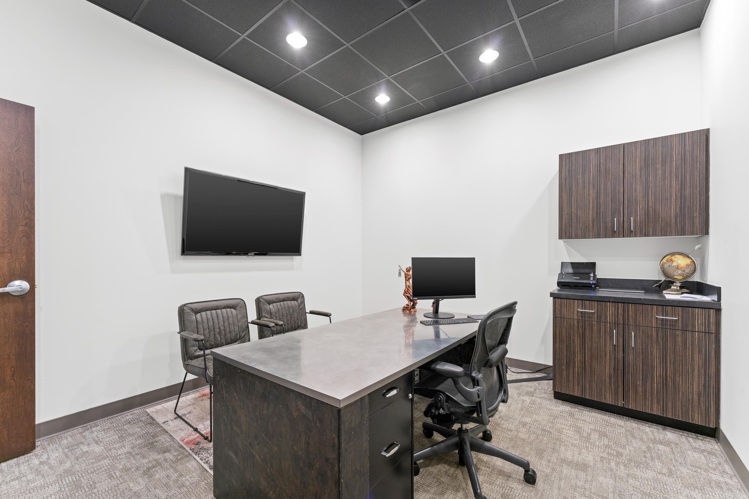 Not in Subdivision - Commercial Sale