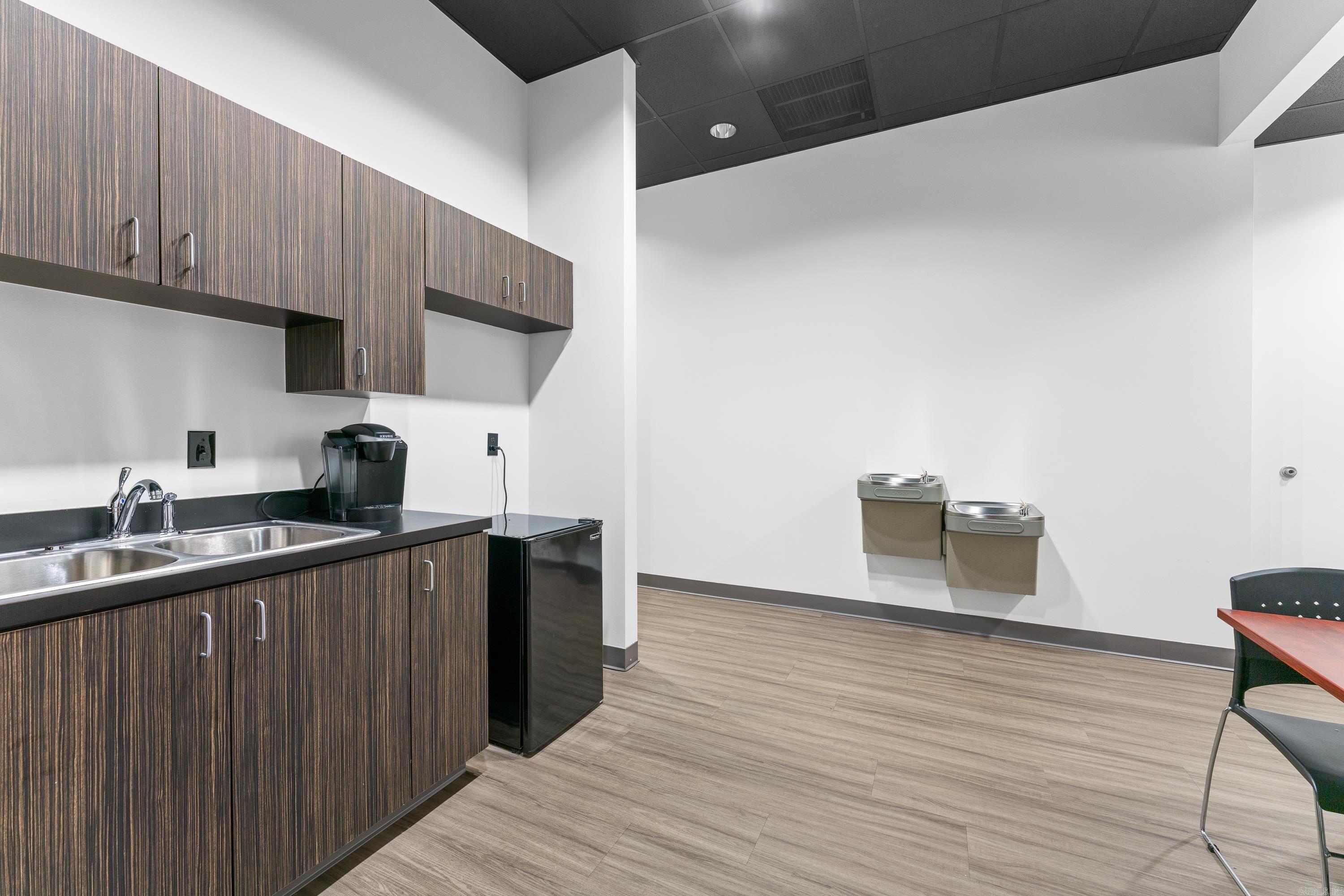 Not in Subdivision - Commercial Sale