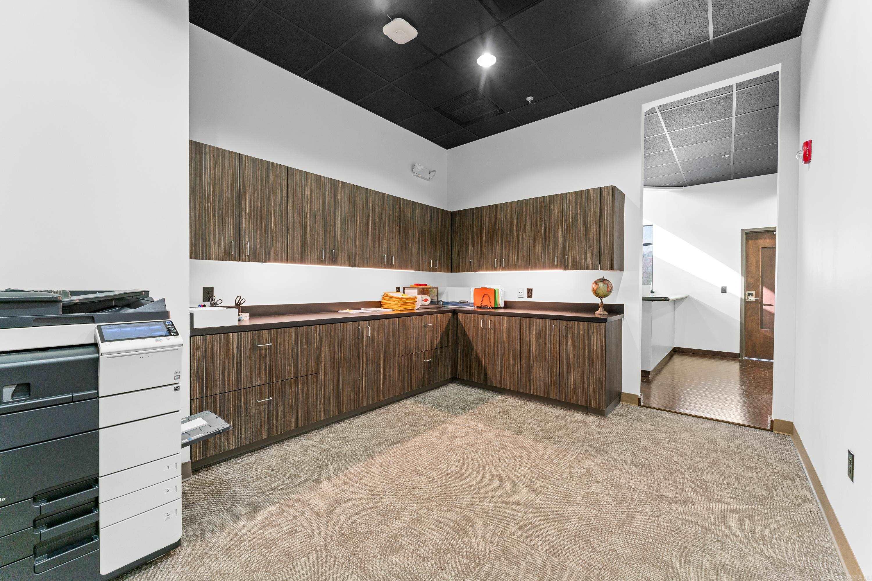 Not in Subdivision - Commercial Sale