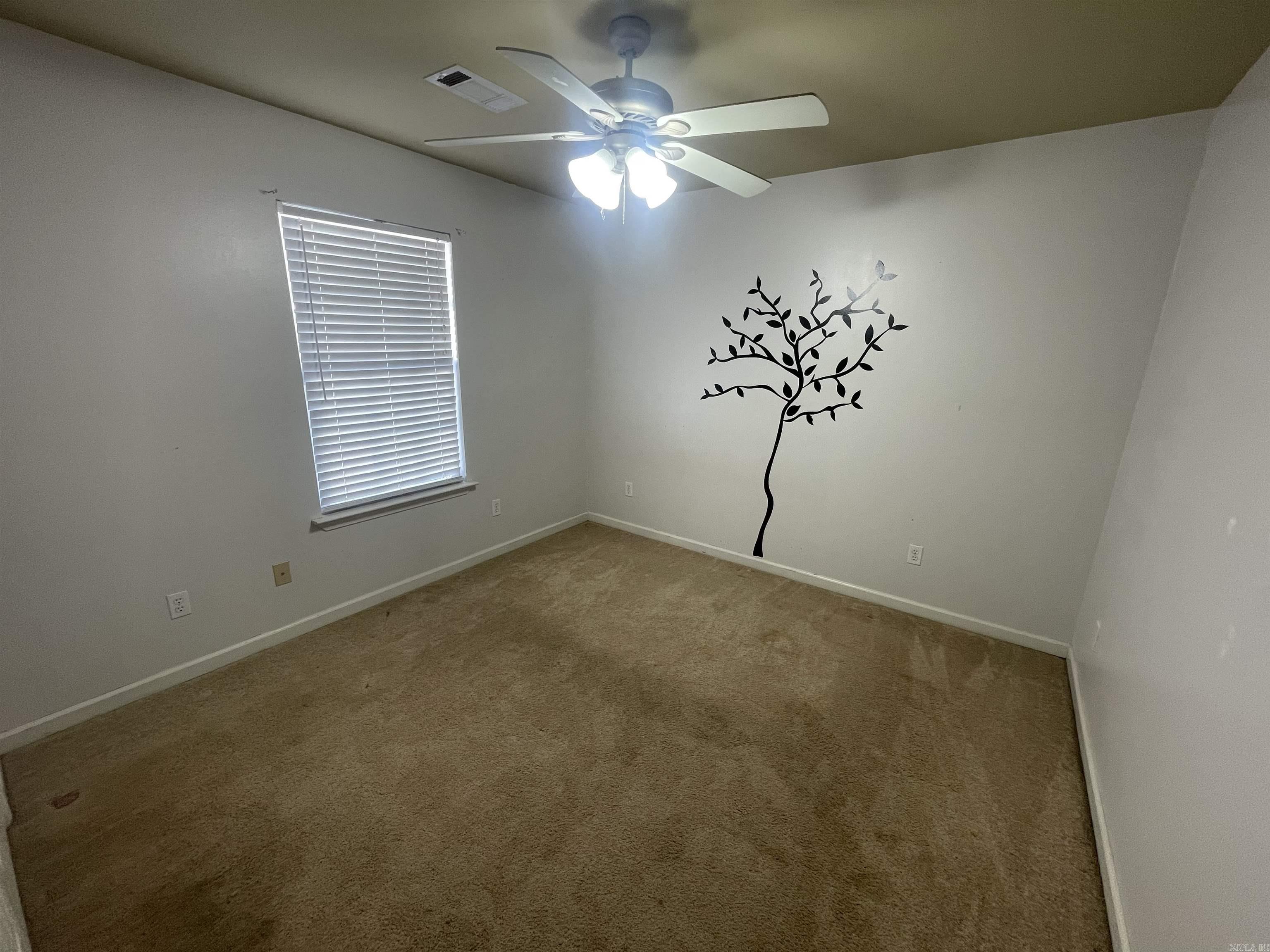 Horton Hills - Residential