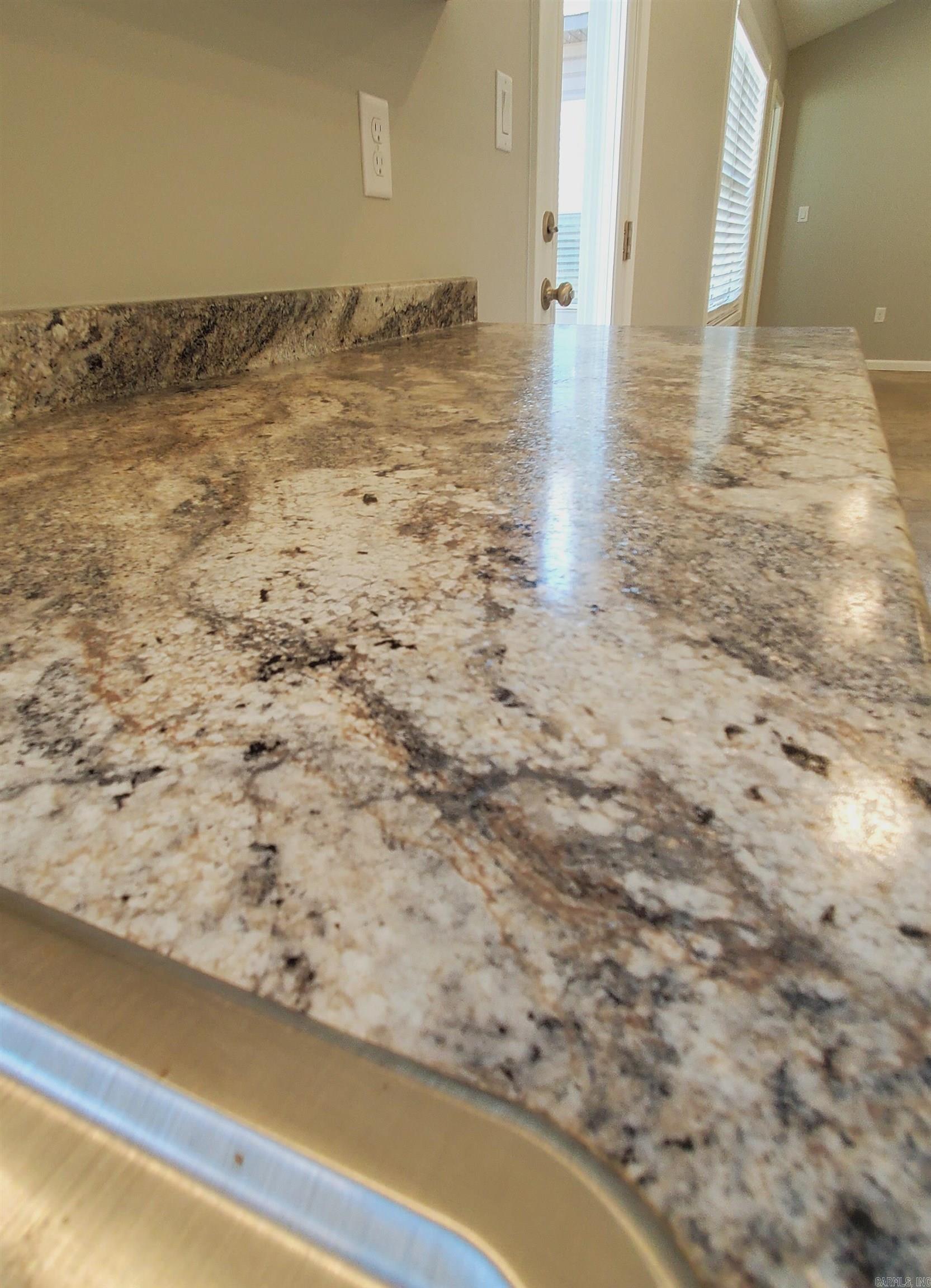 LAKE WOOD LANDING - Residential Lease