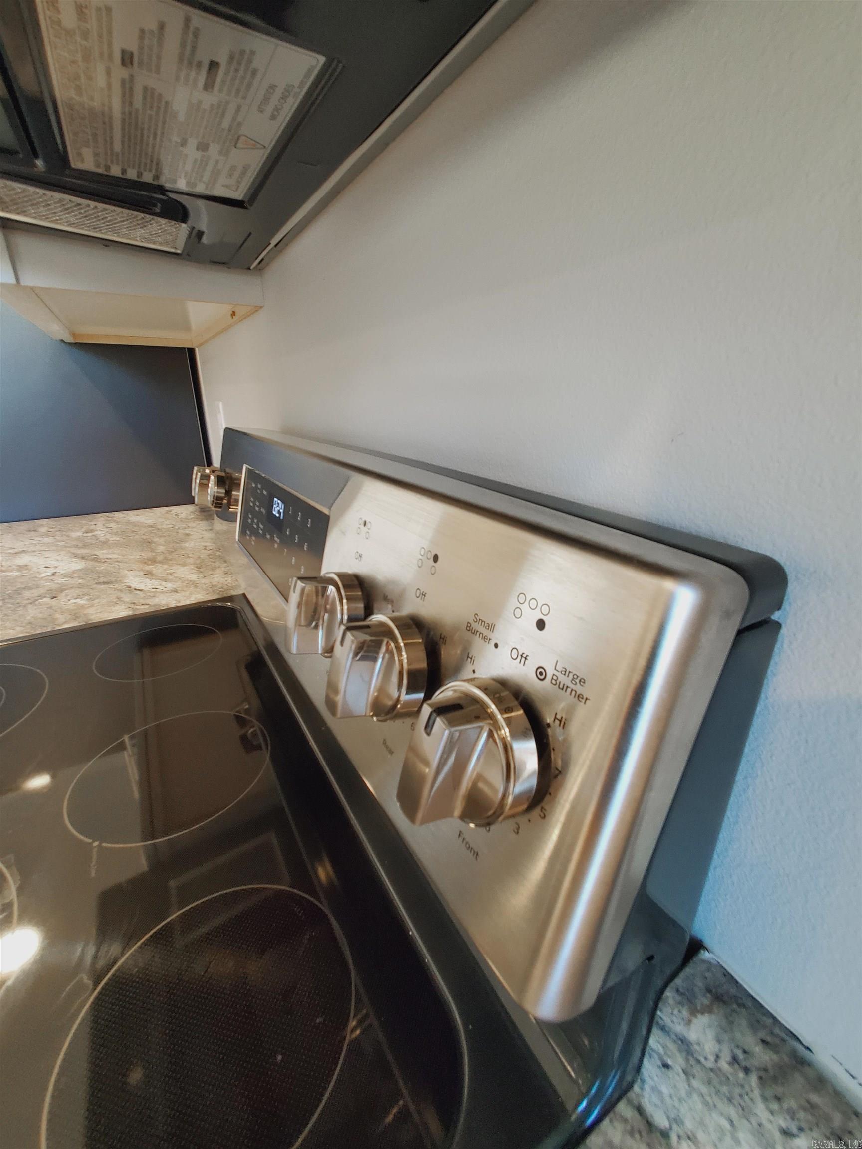 LAKE WOOD LANDING - Residential Lease